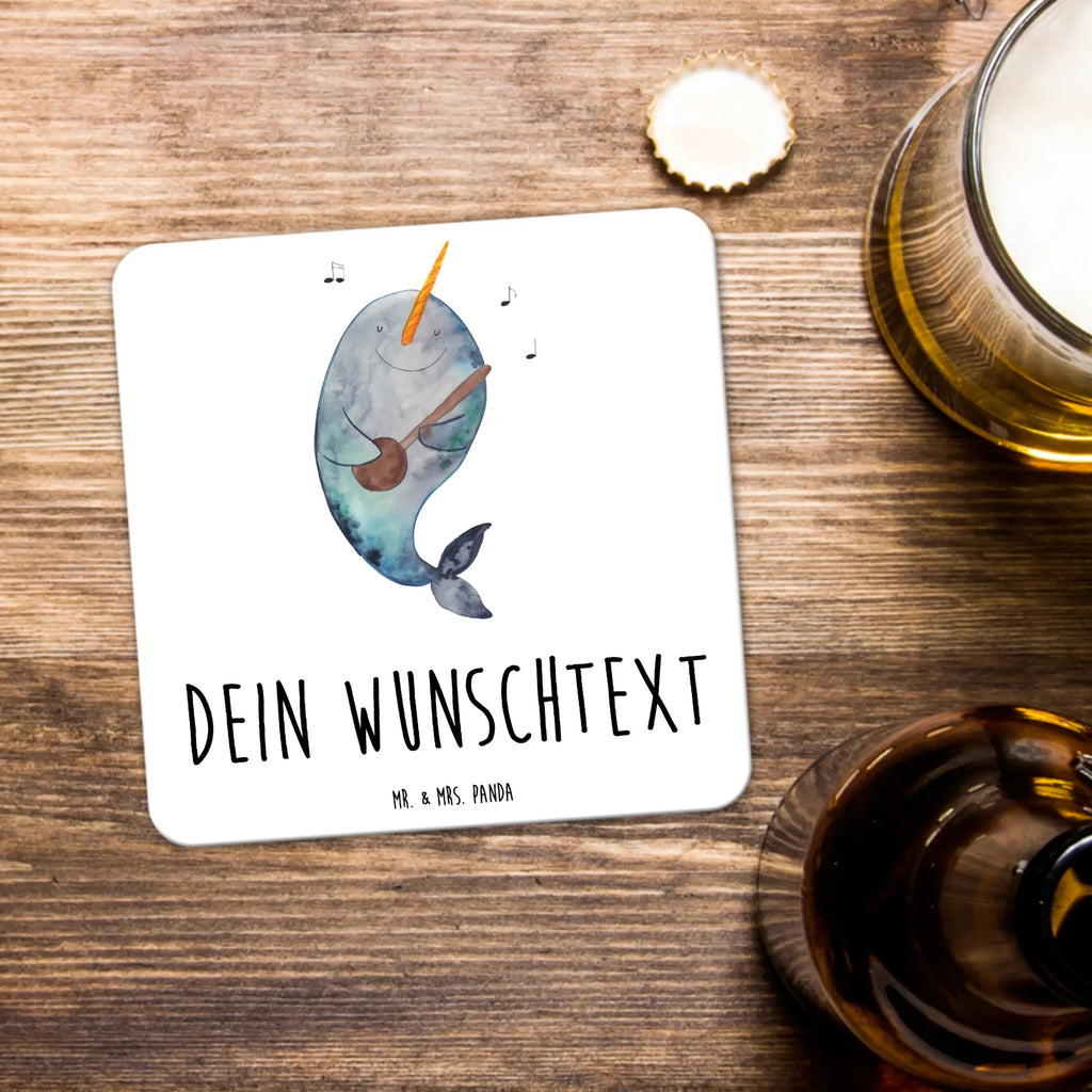 Personalised Coaster Set narwhal guitar Korkuntersetzer Mit Namensdruck, Getränkeuntersetzer Mit Namen, Hitzebeständiger Untersetzer Mit Wunschname, Untersetzer Für Becher Mit Namensgravur, Tassenuntersetzer Mit Namensgravur, Universaluntersetzer Mit Namen, Umweltfreundlicher Untersetzer Mit Namensgravur, Eckiges Untersetzer-Set Mit Namensdruck, Coaster Mit Wunschname, Kunststoffuntersetzer Mit Wunschname, Untersetzer Für Tassen Mit Wunschname, Motivuntersetzer Mit Wunschname, Glasuntersetzer Mit Wunschnamen, Rutschfester Untersetzer Mit Namen, Becheruntersetzer Mit Namen, Design-Untersetzer Mit Namensdruck, Tischschutzuntersetzer Mit Namen, Filzuntersetzer Mit Wunschname, Nachhaltiger Untersetzer Mit Wunschname, Personalisierter Getränkeuntersetzer, Tischuntersetzer Mit Namensdruck, Rundes Untersetzer-Set Mit Wunschname, Untersetzer Für Gläser Mit Namen, Getränke-Coaster Personalisiert, Holzuntersetzer Mit Namen, Dekoruntersetzer Mit Wunschname, Handgemachter Untersetzer Mit Namen, Meerestiere, Meer, Urlaub, Tanzen, Narwal, Gitarre, Problemlösung, Wal, Probleme, Frust, Gespräche
