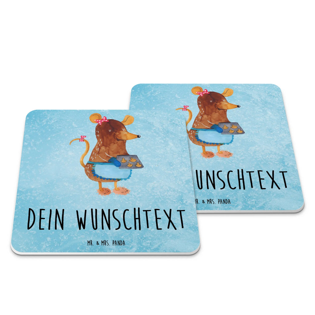 Personalised Coaster Set Mouse Cookies Getränke-Coaster Personalisiert, Untersetzer Für Tassen Mit Wunschname, Personalisierter Getränkeuntersetzer, Tassenuntersetzer Mit Namensgravur, Tischuntersetzer Mit Namensdruck, Glasuntersetzer Mit Wunschnamen, Dekoruntersetzer Mit Wunschname, Tischschutzuntersetzer Mit Namen, Filzuntersetzer Mit Wunschname, Hitzebeständiger Untersetzer Mit Wunschname, Getränkeuntersetzer Mit Namen, Motivuntersetzer Mit Wunschname, Becheruntersetzer Mit Namen, Design-Untersetzer Mit Namensdruck, Coaster Mit Wunschname, Handgemachter Untersetzer Mit Namen, Untersetzer Für Becher Mit Namensgravur, Rundes Untersetzer-Set Mit Wunschname, Holzuntersetzer Mit Namen, Rutschfester Untersetzer Mit Namen, Korkuntersetzer Mit Namensdruck, Nachhaltiger Untersetzer Mit Wunschname, Eckiges Untersetzer-Set Mit Namensdruck, Umweltfreundlicher Untersetzer Mit Namensgravur, Universaluntersetzer Mit Namen, Kunststoffuntersetzer Mit Wunschname, Untersetzer Für Gläser Mit Namen, Winter, Weihnachten, Weihnachtsdeko, Nikolaus, Advent, Heiligabend, Wintermotiv, Maus, Chaosqueen, Plätzchen, Kekse, Weihnachtsbäckerei, backen, Weihnachtskekse