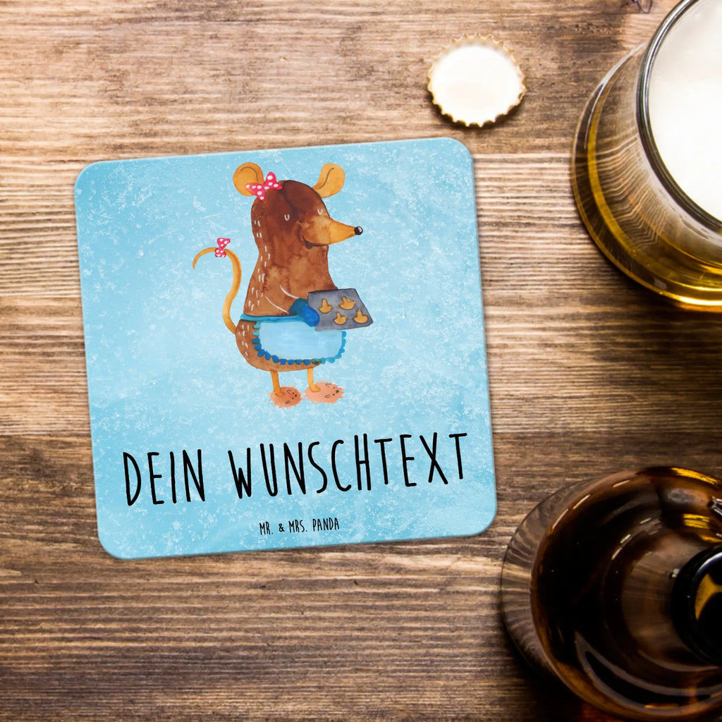 Personalised Coaster Set Mouse Cookies Getränke-Coaster Personalisiert, Untersetzer Für Tassen Mit Wunschname, Personalisierter Getränkeuntersetzer, Tassenuntersetzer Mit Namensgravur, Tischuntersetzer Mit Namensdruck, Glasuntersetzer Mit Wunschnamen, Dekoruntersetzer Mit Wunschname, Tischschutzuntersetzer Mit Namen, Filzuntersetzer Mit Wunschname, Hitzebeständiger Untersetzer Mit Wunschname, Getränkeuntersetzer Mit Namen, Motivuntersetzer Mit Wunschname, Becheruntersetzer Mit Namen, Design-Untersetzer Mit Namensdruck, Coaster Mit Wunschname, Handgemachter Untersetzer Mit Namen, Untersetzer Für Becher Mit Namensgravur, Rundes Untersetzer-Set Mit Wunschname, Holzuntersetzer Mit Namen, Rutschfester Untersetzer Mit Namen, Korkuntersetzer Mit Namensdruck, Nachhaltiger Untersetzer Mit Wunschname, Eckiges Untersetzer-Set Mit Namensdruck, Umweltfreundlicher Untersetzer Mit Namensgravur, Universaluntersetzer Mit Namen, Kunststoffuntersetzer Mit Wunschname, Untersetzer Für Gläser Mit Namen, Winter, Weihnachten, Weihnachtsdeko, Nikolaus, Advent, Heiligabend, Wintermotiv, Maus, Chaosqueen, Plätzchen, Kekse, Weihnachtsbäckerei, backen, Weihnachtskekse