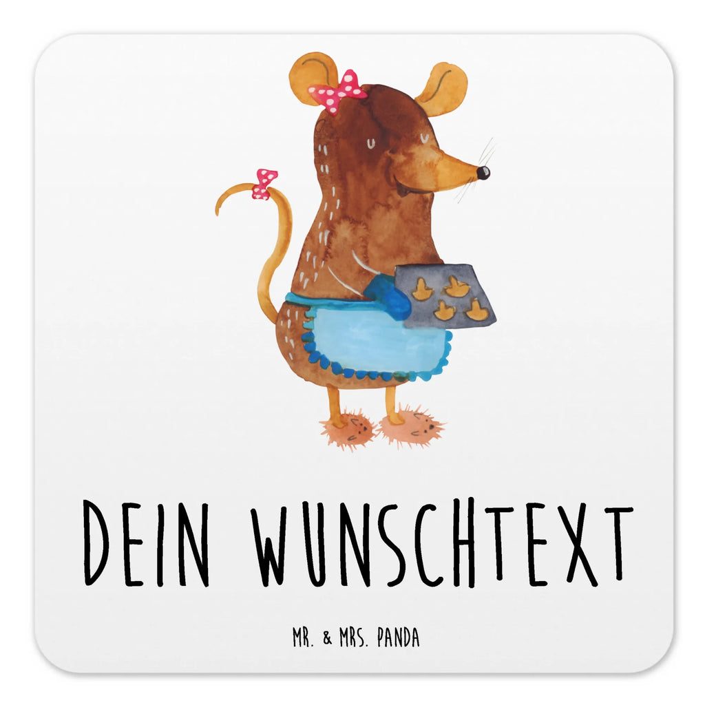 Personalised Coaster Set Mouse Cookies Getränke-Coaster Personalisiert, Untersetzer Für Tassen Mit Wunschname, Personalisierter Getränkeuntersetzer, Tassenuntersetzer Mit Namensgravur, Tischuntersetzer Mit Namensdruck, Glasuntersetzer Mit Wunschnamen, Dekoruntersetzer Mit Wunschname, Tischschutzuntersetzer Mit Namen, Filzuntersetzer Mit Wunschname, Hitzebeständiger Untersetzer Mit Wunschname, Getränkeuntersetzer Mit Namen, Motivuntersetzer Mit Wunschname, Becheruntersetzer Mit Namen, Design-Untersetzer Mit Namensdruck, Coaster Mit Wunschname, Handgemachter Untersetzer Mit Namen, Untersetzer Für Becher Mit Namensgravur, Rundes Untersetzer-Set Mit Wunschname, Holzuntersetzer Mit Namen, Rutschfester Untersetzer Mit Namen, Korkuntersetzer Mit Namensdruck, Nachhaltiger Untersetzer Mit Wunschname, Eckiges Untersetzer-Set Mit Namensdruck, Umweltfreundlicher Untersetzer Mit Namensgravur, Universaluntersetzer Mit Namen, Kunststoffuntersetzer Mit Wunschname, Untersetzer Für Gläser Mit Namen, Winter, Weihnachten, Weihnachtsdeko, Nikolaus, Advent, Heiligabend, Wintermotiv, Maus, Chaosqueen, Plätzchen, Kekse, Weihnachtsbäckerei, backen, Weihnachtskekse