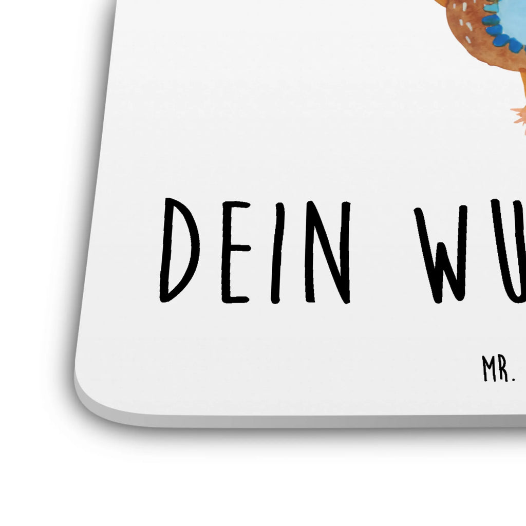Personalised Coaster Set Mouse Cookies Getränke-Coaster Personalisiert, Untersetzer Für Tassen Mit Wunschname, Personalisierter Getränkeuntersetzer, Tassenuntersetzer Mit Namensgravur, Tischuntersetzer Mit Namensdruck, Glasuntersetzer Mit Wunschnamen, Dekoruntersetzer Mit Wunschname, Tischschutzuntersetzer Mit Namen, Filzuntersetzer Mit Wunschname, Hitzebeständiger Untersetzer Mit Wunschname, Getränkeuntersetzer Mit Namen, Motivuntersetzer Mit Wunschname, Becheruntersetzer Mit Namen, Design-Untersetzer Mit Namensdruck, Coaster Mit Wunschname, Handgemachter Untersetzer Mit Namen, Untersetzer Für Becher Mit Namensgravur, Rundes Untersetzer-Set Mit Wunschname, Holzuntersetzer Mit Namen, Rutschfester Untersetzer Mit Namen, Korkuntersetzer Mit Namensdruck, Nachhaltiger Untersetzer Mit Wunschname, Eckiges Untersetzer-Set Mit Namensdruck, Umweltfreundlicher Untersetzer Mit Namensgravur, Universaluntersetzer Mit Namen, Kunststoffuntersetzer Mit Wunschname, Untersetzer Für Gläser Mit Namen, Winter, Weihnachten, Weihnachtsdeko, Nikolaus, Advent, Heiligabend, Wintermotiv, Maus, Chaosqueen, Plätzchen, Kekse, Weihnachtsbäckerei, backen, Weihnachtskekse