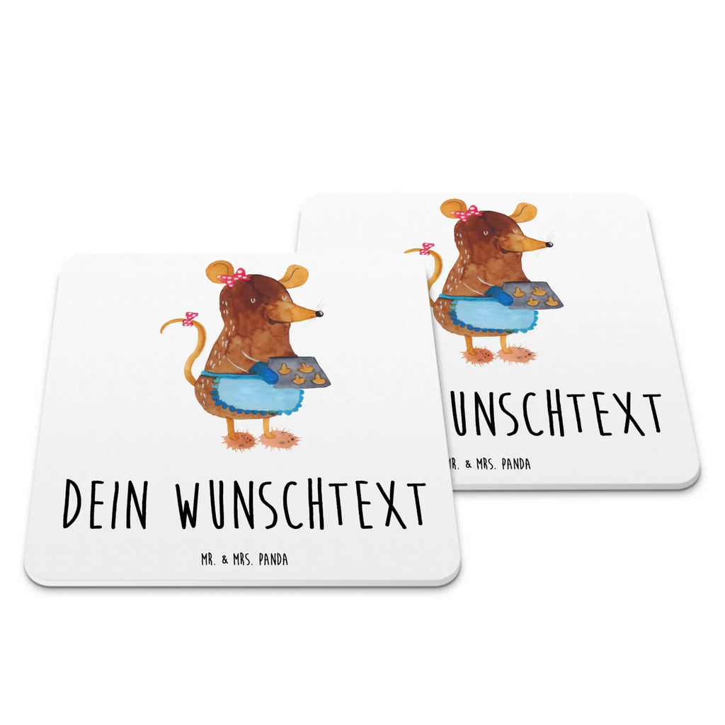 Personalised Coaster Set Mouse Cookies Getränke-Coaster Personalisiert, Untersetzer Für Tassen Mit Wunschname, Personalisierter Getränkeuntersetzer, Tassenuntersetzer Mit Namensgravur, Tischuntersetzer Mit Namensdruck, Glasuntersetzer Mit Wunschnamen, Dekoruntersetzer Mit Wunschname, Tischschutzuntersetzer Mit Namen, Filzuntersetzer Mit Wunschname, Hitzebeständiger Untersetzer Mit Wunschname, Getränkeuntersetzer Mit Namen, Motivuntersetzer Mit Wunschname, Becheruntersetzer Mit Namen, Design-Untersetzer Mit Namensdruck, Coaster Mit Wunschname, Handgemachter Untersetzer Mit Namen, Untersetzer Für Becher Mit Namensgravur, Rundes Untersetzer-Set Mit Wunschname, Holzuntersetzer Mit Namen, Rutschfester Untersetzer Mit Namen, Korkuntersetzer Mit Namensdruck, Nachhaltiger Untersetzer Mit Wunschname, Eckiges Untersetzer-Set Mit Namensdruck, Umweltfreundlicher Untersetzer Mit Namensgravur, Universaluntersetzer Mit Namen, Kunststoffuntersetzer Mit Wunschname, Untersetzer Für Gläser Mit Namen, Winter, Weihnachten, Weihnachtsdeko, Nikolaus, Advent, Heiligabend, Wintermotiv, Maus, Chaosqueen, Plätzchen, Kekse, Weihnachtsbäckerei, backen, Weihnachtskekse