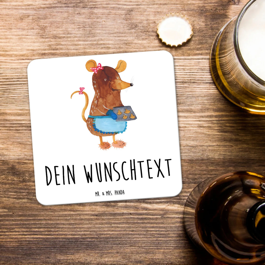 Personalised Coaster Set Mouse Cookies Getränke-Coaster Personalisiert, Untersetzer Für Tassen Mit Wunschname, Personalisierter Getränkeuntersetzer, Tassenuntersetzer Mit Namensgravur, Tischuntersetzer Mit Namensdruck, Glasuntersetzer Mit Wunschnamen, Dekoruntersetzer Mit Wunschname, Tischschutzuntersetzer Mit Namen, Filzuntersetzer Mit Wunschname, Hitzebeständiger Untersetzer Mit Wunschname, Getränkeuntersetzer Mit Namen, Motivuntersetzer Mit Wunschname, Becheruntersetzer Mit Namen, Design-Untersetzer Mit Namensdruck, Coaster Mit Wunschname, Handgemachter Untersetzer Mit Namen, Untersetzer Für Becher Mit Namensgravur, Rundes Untersetzer-Set Mit Wunschname, Holzuntersetzer Mit Namen, Rutschfester Untersetzer Mit Namen, Korkuntersetzer Mit Namensdruck, Nachhaltiger Untersetzer Mit Wunschname, Eckiges Untersetzer-Set Mit Namensdruck, Umweltfreundlicher Untersetzer Mit Namensgravur, Universaluntersetzer Mit Namen, Kunststoffuntersetzer Mit Wunschname, Untersetzer Für Gläser Mit Namen, Winter, Weihnachten, Weihnachtsdeko, Nikolaus, Advent, Heiligabend, Wintermotiv, Maus, Chaosqueen, Plätzchen, Kekse, Weihnachtsbäckerei, backen, Weihnachtskekse