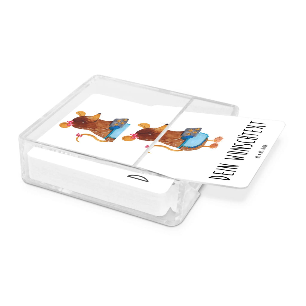 Personalised Coaster Set Mouse Cookies Getränke-Coaster Personalisiert, Untersetzer Für Tassen Mit Wunschname, Personalisierter Getränkeuntersetzer, Tassenuntersetzer Mit Namensgravur, Tischuntersetzer Mit Namensdruck, Glasuntersetzer Mit Wunschnamen, Dekoruntersetzer Mit Wunschname, Tischschutzuntersetzer Mit Namen, Filzuntersetzer Mit Wunschname, Hitzebeständiger Untersetzer Mit Wunschname, Getränkeuntersetzer Mit Namen, Motivuntersetzer Mit Wunschname, Becheruntersetzer Mit Namen, Design-Untersetzer Mit Namensdruck, Coaster Mit Wunschname, Handgemachter Untersetzer Mit Namen, Untersetzer Für Becher Mit Namensgravur, Rundes Untersetzer-Set Mit Wunschname, Holzuntersetzer Mit Namen, Rutschfester Untersetzer Mit Namen, Korkuntersetzer Mit Namensdruck, Nachhaltiger Untersetzer Mit Wunschname, Eckiges Untersetzer-Set Mit Namensdruck, Umweltfreundlicher Untersetzer Mit Namensgravur, Universaluntersetzer Mit Namen, Kunststoffuntersetzer Mit Wunschname, Untersetzer Für Gläser Mit Namen, Winter, Weihnachten, Weihnachtsdeko, Nikolaus, Advent, Heiligabend, Wintermotiv, Maus, Chaosqueen, Plätzchen, Kekse, Weihnachtsbäckerei, backen, Weihnachtskekse