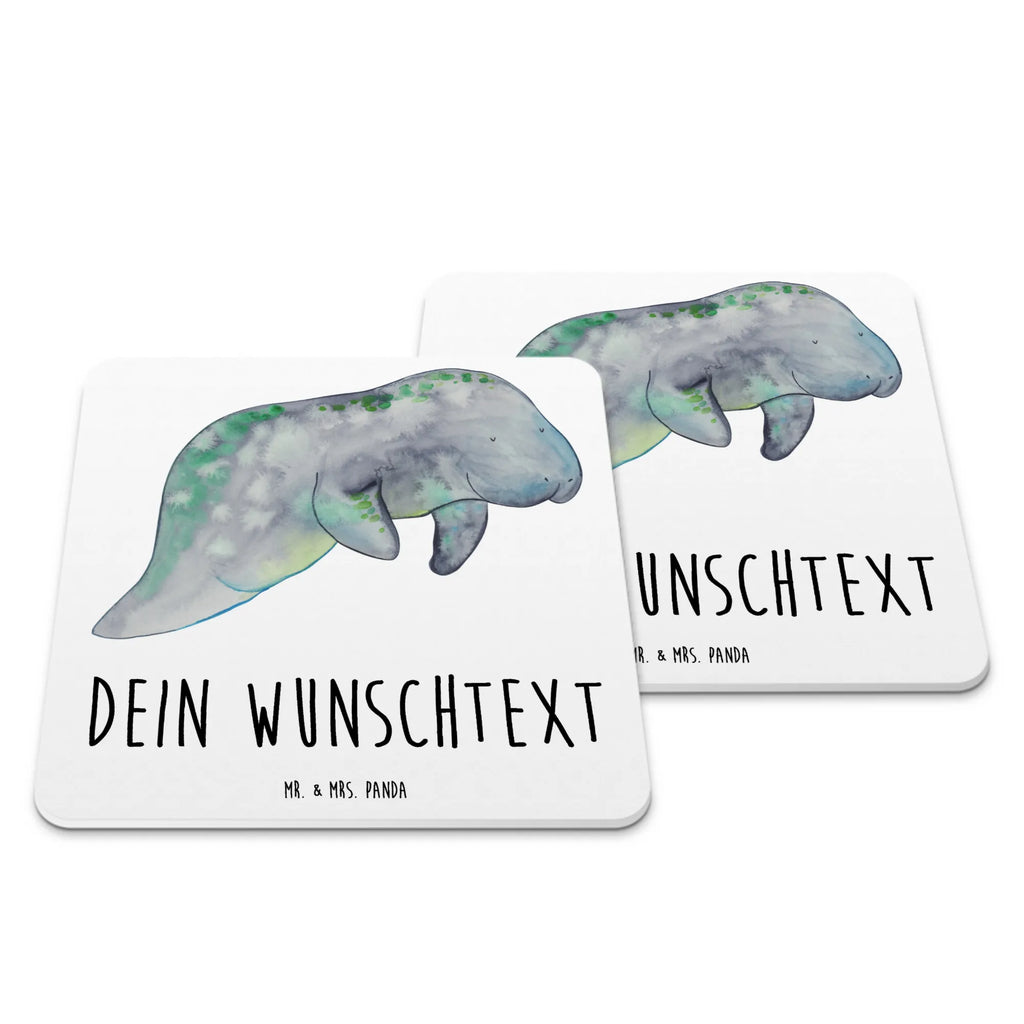 Personalised Coaster Set manatee Relax Eckiges Untersetzer-Set Mit Namensdruck, Tassenuntersetzer Mit Namensgravur, Universaluntersetzer Mit Namen, Umweltfreundlicher Untersetzer Mit Namensgravur, Design-Untersetzer Mit Namensdruck, Rundes Untersetzer-Set Mit Wunschname, Filzuntersetzer Mit Wunschname, Kunststoffuntersetzer Mit Wunschname, Dekoruntersetzer Mit Wunschname, Getränkeuntersetzer Mit Namen, Tischschutzuntersetzer Mit Namen, Korkuntersetzer Mit Namensdruck, Tischuntersetzer Mit Namensdruck, Holzuntersetzer Mit Namen, Handgemachter Untersetzer Mit Namen, Untersetzer Für Gläser Mit Namen, Personalisierter Getränkeuntersetzer, Glasuntersetzer Mit Wunschnamen, Untersetzer Für Tassen Mit Wunschname, Rutschfester Untersetzer Mit Namen, Getränke-Coaster Personalisiert, Becheruntersetzer Mit Namen, Motivuntersetzer Mit Wunschname, Coaster Mit Wunschname, Nachhaltiger Untersetzer Mit Wunschname, Untersetzer Für Becher Mit Namensgravur, Hitzebeständiger Untersetzer Mit Wunschname, Meerestiere, Meer, Urlaub, Süßigkeiten, Essen, Seekuh, Zucker, Seekühe, Diätwahn, Diät, Abnehmen