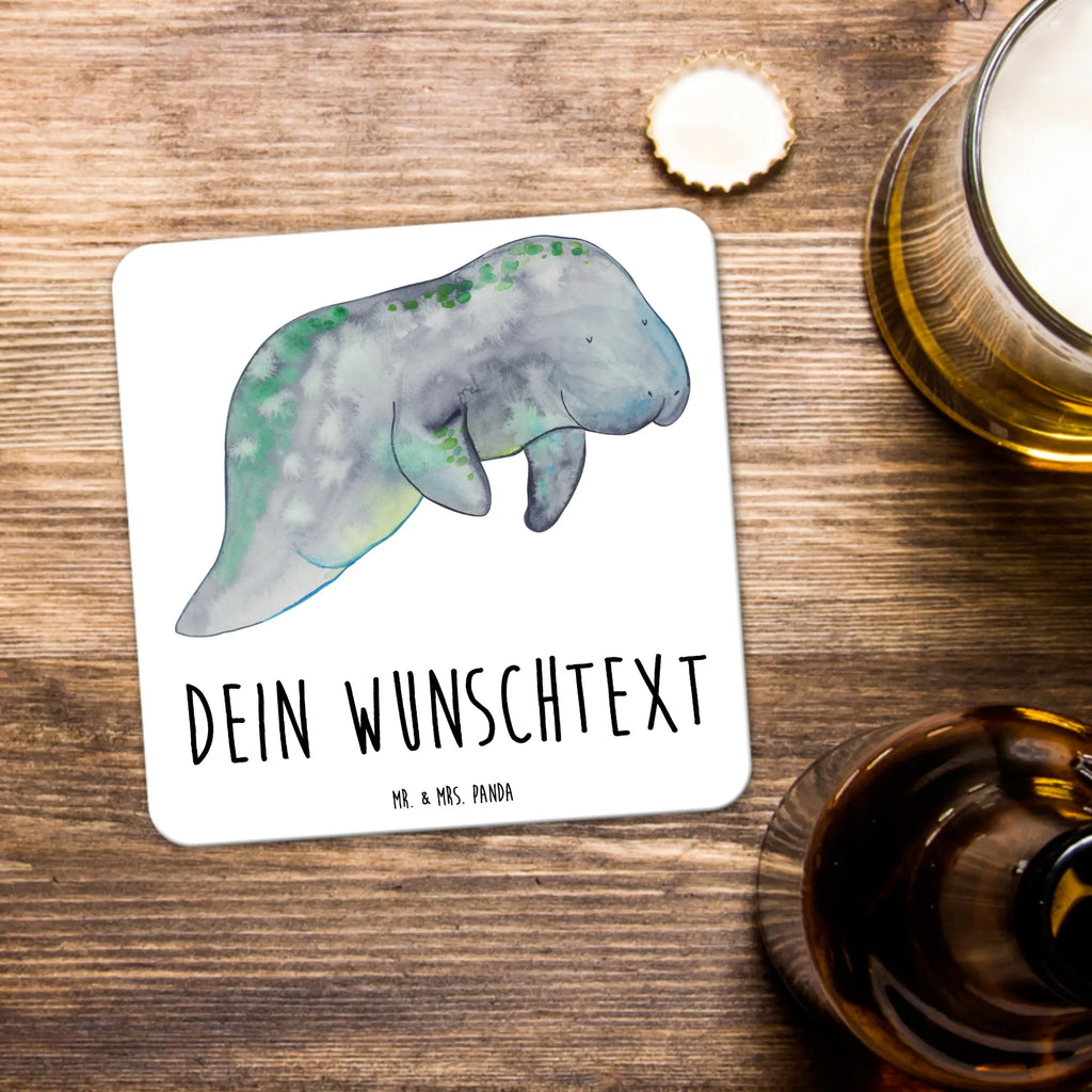 Personalised Coaster Set manatee Relax Eckiges Untersetzer-Set Mit Namensdruck, Tassenuntersetzer Mit Namensgravur, Universaluntersetzer Mit Namen, Umweltfreundlicher Untersetzer Mit Namensgravur, Design-Untersetzer Mit Namensdruck, Rundes Untersetzer-Set Mit Wunschname, Filzuntersetzer Mit Wunschname, Kunststoffuntersetzer Mit Wunschname, Dekoruntersetzer Mit Wunschname, Getränkeuntersetzer Mit Namen, Tischschutzuntersetzer Mit Namen, Korkuntersetzer Mit Namensdruck, Tischuntersetzer Mit Namensdruck, Holzuntersetzer Mit Namen, Handgemachter Untersetzer Mit Namen, Untersetzer Für Gläser Mit Namen, Personalisierter Getränkeuntersetzer, Glasuntersetzer Mit Wunschnamen, Untersetzer Für Tassen Mit Wunschname, Rutschfester Untersetzer Mit Namen, Getränke-Coaster Personalisiert, Becheruntersetzer Mit Namen, Motivuntersetzer Mit Wunschname, Coaster Mit Wunschname, Nachhaltiger Untersetzer Mit Wunschname, Untersetzer Für Becher Mit Namensgravur, Hitzebeständiger Untersetzer Mit Wunschname, Meerestiere, Meer, Urlaub, Süßigkeiten, Essen, Seekuh, Zucker, Seekühe, Diätwahn, Diät, Abnehmen