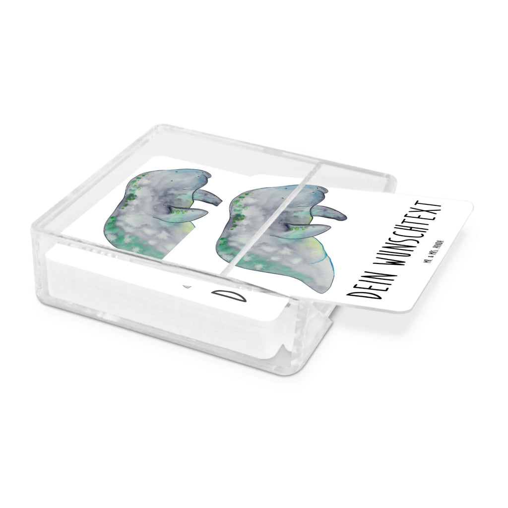 Personalised Coaster Set manatee Relax Eckiges Untersetzer-Set Mit Namensdruck, Tassenuntersetzer Mit Namensgravur, Universaluntersetzer Mit Namen, Umweltfreundlicher Untersetzer Mit Namensgravur, Design-Untersetzer Mit Namensdruck, Rundes Untersetzer-Set Mit Wunschname, Filzuntersetzer Mit Wunschname, Kunststoffuntersetzer Mit Wunschname, Dekoruntersetzer Mit Wunschname, Getränkeuntersetzer Mit Namen, Tischschutzuntersetzer Mit Namen, Korkuntersetzer Mit Namensdruck, Tischuntersetzer Mit Namensdruck, Holzuntersetzer Mit Namen, Handgemachter Untersetzer Mit Namen, Untersetzer Für Gläser Mit Namen, Personalisierter Getränkeuntersetzer, Glasuntersetzer Mit Wunschnamen, Untersetzer Für Tassen Mit Wunschname, Rutschfester Untersetzer Mit Namen, Getränke-Coaster Personalisiert, Becheruntersetzer Mit Namen, Motivuntersetzer Mit Wunschname, Coaster Mit Wunschname, Nachhaltiger Untersetzer Mit Wunschname, Untersetzer Für Becher Mit Namensgravur, Hitzebeständiger Untersetzer Mit Wunschname, Meerestiere, Meer, Urlaub, Süßigkeiten, Essen, Seekuh, Zucker, Seekühe, Diätwahn, Diät, Abnehmen