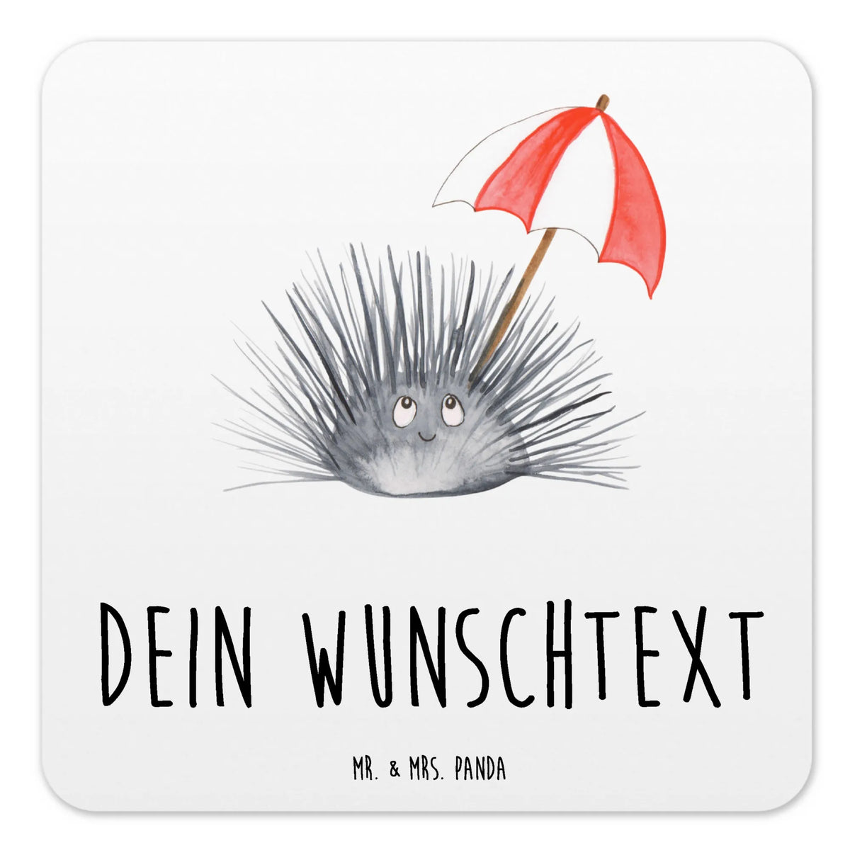 Personalisiertes Untersetzer Set Seeigel Getränkeuntersetzer personalisiert, individuelle untersetzer, Personalisierte Bieruntersetzer, Tassenuntersetzer personalisiert, Bieruntersetzer personalisiert, Glasuntersetzer personalisiert, Bierdeckel mit Namen, Bierdeckel selbst gestalten, Untersetzer mit Namen, Bierdeckel individuell, PErsonalisierte Bierdeckel, Bierdeckel Personalisiert, Glasuntersetzer selbst gestalten, Individuelle Bierdeckel, Personalisierte Glasuntersetzer, Tischuntersetzer personalisiert, Glasuntersetzer mit Namen, Untersetzer selbst gestalten, Untersetzer Personalisiert, Personalisierte Untersetzer, Urlaub, Meerestiere, Meer, Selbstakzeptanz, Leben, Seeigel, Hier und Jetzt, Selbstliebe, Lebe, Achtsamkeit