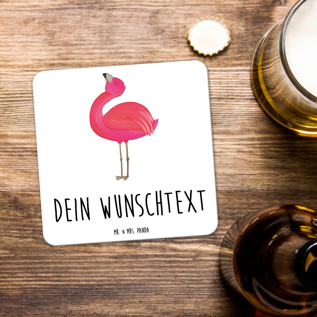 Personalisiertes Untersetzer Set Flamingo Stolz Untersetzer für Tassen, Untersetzer Personalisiert, Untersetzer mit Namen, Untersetzer Set, Personalisierte Untersetzer, Untersetzer, Kunststoff Untersetzer, Untersetzer mit Sprüchen, Untersetzer Bedruckt, Glasuntersetzer, Flamingo, Stolz, Mama, Freude, Selbstliebe, Freundin, Selbstakzeptanz, Beste Freundin, Schwester, Tochter