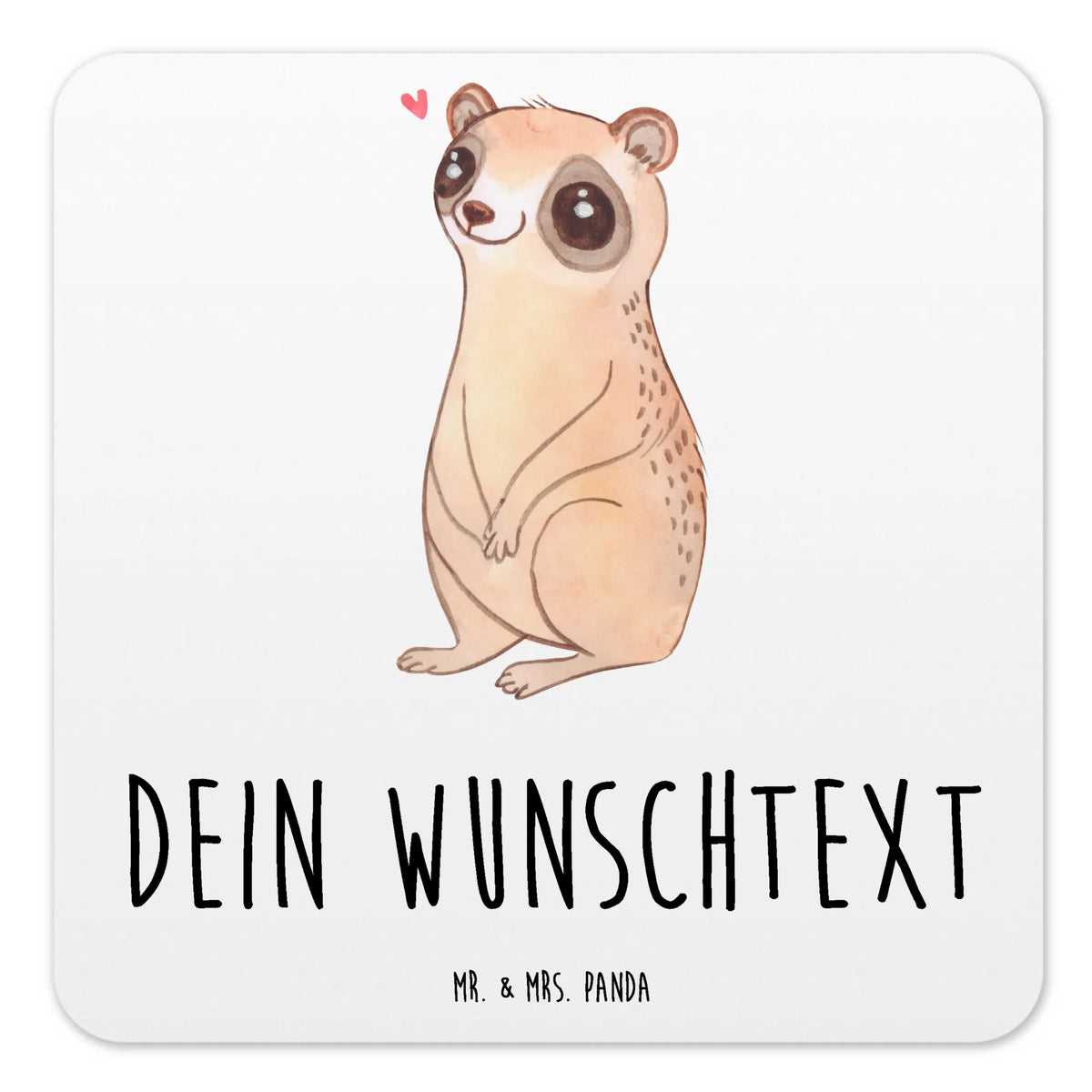 Personalisiertes Untersetzer Set Plumplori Glücklich Untersetzer Personalisiert, Glasuntersetzer selbst gestalten, Glasuntersetzer personalisiert, Getränkeuntersetzer personalisiert, Personalisierte Glasuntersetzer, PErsonalisierte Bierdeckel, Personalisierte Bieruntersetzer, Bieruntersetzer personalisiert, Tischuntersetzer personalisiert, Untersetzer selbst gestalten, Individuelle Bierdeckel, Bierdeckel individuell, Glasuntersetzer mit Namen, Untersetzer mit Namen, Bierdeckel mit Namen, Tassenuntersetzer personalisiert, Bierdeckel selbst gestalten, individuelle untersetzer, Bierdeckel Personalisiert, Personalisierte Untersetzer, Lustige Sprüche, Tiere, Tiermotive, Gute Laune, Plumplori, Glück, Niedlich