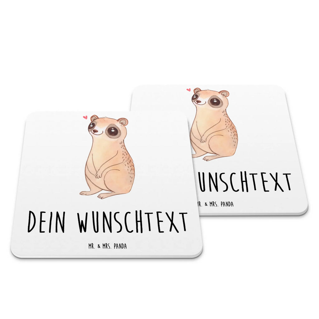 Personalisiertes Untersetzer Set Plumplori Glücklich Untersetzer Für Becher Mit Namensgravur, Filzuntersetzer Mit Wunschname, Design-Untersetzer Mit Namensdruck, Rundes Untersetzer-Set Mit Wunschname, Umweltfreundlicher Untersetzer Mit Namensgravur, Coaster Mit Wunschname, Getränkeuntersetzer Mit Namen, Handgemachter Untersetzer Mit Namen, Dekoruntersetzer Mit Wunschname, Universaluntersetzer Mit Namen, Eckiges Untersetzer-Set Mit Namensdruck, Getränke-Coaster Personalisiert, Nachhaltiger Untersetzer Mit Wunschname, Korkuntersetzer Mit Namensdruck, Holzuntersetzer Mit Namen, Tassenuntersetzer Mit Namensgravur, Motivuntersetzer Mit Wunschname, Tischschutzuntersetzer Mit Namen, Untersetzer Für Tassen Mit Wunschname, Hitzebeständiger Untersetzer Mit Wunschname, Glasuntersetzer Mit Wunschnamen, Becheruntersetzer Mit Namen, Tischuntersetzer Mit Namensdruck, Untersetzer Für Gläser Mit Namen, Kunststoffuntersetzer Mit Wunschname, Rutschfester Untersetzer Mit Namen, Personalisierter Getränkeuntersetzer, Tiermotive, Gute Laune, lustige Sprüche, Tiere, Niedlich, Glück, Plumplori