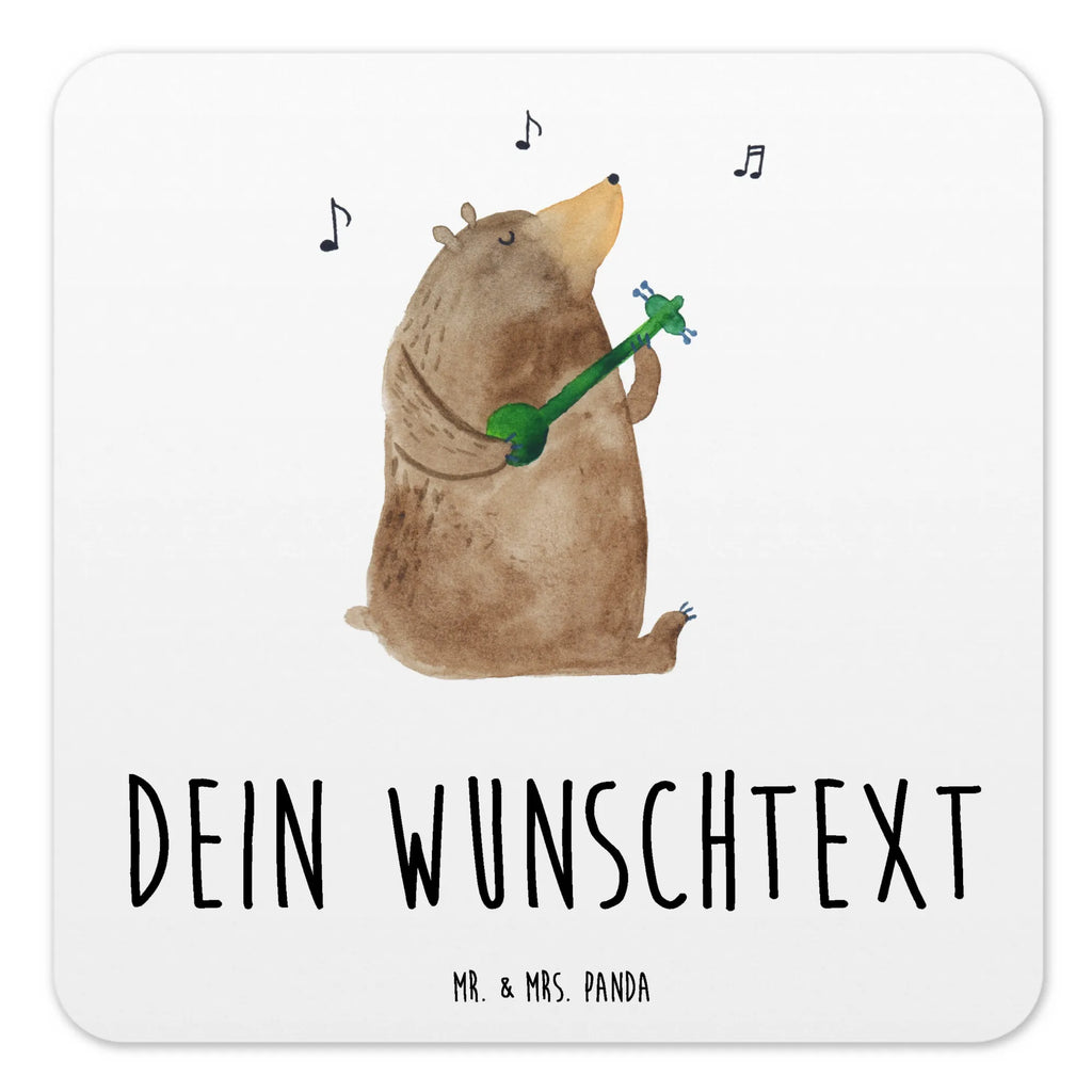 Personalisiertes Untersetzer Set Bär Lied Dekoruntersetzer Mit Wunschname, Eckiges Untersetzer-Set Mit Namensdruck, Universaluntersetzer Mit Namen, Untersetzer Für Becher Mit Namensgravur, Untersetzer Für Gläser Mit Namen, Korkuntersetzer Mit Namensdruck, Personalisierter Getränkeuntersetzer, Rutschfester Untersetzer Mit Namen, Coaster Mit Wunschname, Getränke-Coaster Personalisiert, Handgemachter Untersetzer Mit Namen, Design-Untersetzer Mit Namensdruck, Tischuntersetzer Mit Namensdruck, Filzuntersetzer Mit Wunschname, Getränkeuntersetzer Mit Namen, Rundes Untersetzer-Set Mit Wunschname, Glasuntersetzer Mit Wunschnamen, Tischschutzuntersetzer Mit Namen, Motivuntersetzer Mit Wunschname, Hitzebeständiger Untersetzer Mit Wunschname, Kunststoffuntersetzer Mit Wunschname, Untersetzer Für Tassen Mit Wunschname, Umweltfreundlicher Untersetzer Mit Namensgravur, Holzuntersetzer Mit Namen, Nachhaltiger Untersetzer Mit Wunschname, Becheruntersetzer Mit Namen, Tassenuntersetzer Mit Namensgravur, Bär, Teddy, Teddybär, Song, Herz, Geschenk, Liebeslied, Valentinstag, Bärchen, Partner, Freundin, Lied, Frau, Valentine, Liebe, Spruch, Bear