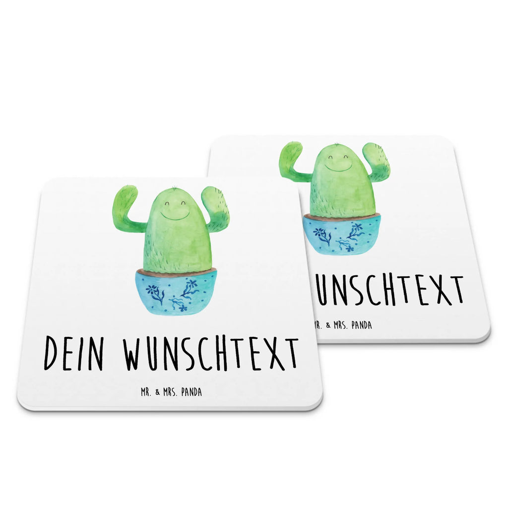 Personalised Coaster Set cactus happy Tischschutzuntersetzer Mit Namen, Nachhaltiger Untersetzer Mit Wunschname, Untersetzer Für Becher Mit Namensgravur, Hitzebeständiger Untersetzer Mit Wunschname, Filzuntersetzer Mit Wunschname, Personalisierter Getränkeuntersetzer, Holzuntersetzer Mit Namen, Umweltfreundlicher Untersetzer Mit Namensgravur, Korkuntersetzer Mit Namensdruck, Eckiges Untersetzer-Set Mit Namensdruck, Kunststoffuntersetzer Mit Wunschname, Tassenuntersetzer Mit Namensgravur, Getränke-Coaster Personalisiert, Untersetzer Für Tassen Mit Wunschname, Dekoruntersetzer Mit Wunschname, Becheruntersetzer Mit Namen, Universaluntersetzer Mit Namen, Coaster Mit Wunschname, Rutschfester Untersetzer Mit Namen, Handgemachter Untersetzer Mit Namen, Glasuntersetzer Mit Wunschnamen, Motivuntersetzer Mit Wunschname, Untersetzer Für Gläser Mit Namen, Tischuntersetzer Mit Namensdruck, Rundes Untersetzer-Set Mit Wunschname, Getränkeuntersetzer Mit Namen, Design-Untersetzer Mit Namensdruck, Kaktus, Kakteen, Motivation, Ausbildung, Büro, Neustart, Kindersicherung, Büroalltag, lustig, Kollege, Familie, Freundin, Spruch, Mutter, Kollegin
