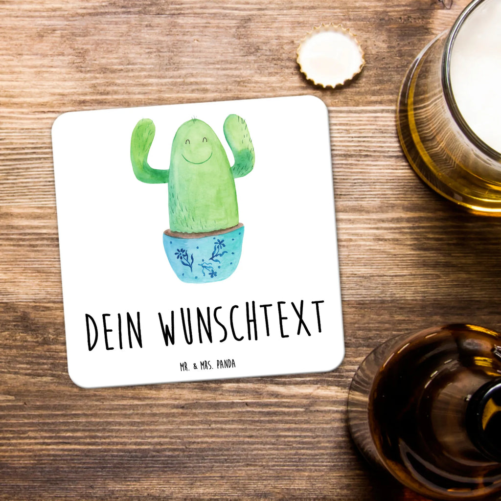 Personalised Coaster Set cactus happy Tischschutzuntersetzer Mit Namen, Nachhaltiger Untersetzer Mit Wunschname, Untersetzer Für Becher Mit Namensgravur, Hitzebeständiger Untersetzer Mit Wunschname, Filzuntersetzer Mit Wunschname, Personalisierter Getränkeuntersetzer, Holzuntersetzer Mit Namen, Umweltfreundlicher Untersetzer Mit Namensgravur, Korkuntersetzer Mit Namensdruck, Eckiges Untersetzer-Set Mit Namensdruck, Kunststoffuntersetzer Mit Wunschname, Tassenuntersetzer Mit Namensgravur, Getränke-Coaster Personalisiert, Untersetzer Für Tassen Mit Wunschname, Dekoruntersetzer Mit Wunschname, Becheruntersetzer Mit Namen, Universaluntersetzer Mit Namen, Coaster Mit Wunschname, Rutschfester Untersetzer Mit Namen, Handgemachter Untersetzer Mit Namen, Glasuntersetzer Mit Wunschnamen, Motivuntersetzer Mit Wunschname, Untersetzer Für Gläser Mit Namen, Tischuntersetzer Mit Namensdruck, Rundes Untersetzer-Set Mit Wunschname, Getränkeuntersetzer Mit Namen, Design-Untersetzer Mit Namensdruck, Kaktus, Kakteen, Motivation, Ausbildung, Büro, Neustart, Kindersicherung, Büroalltag, lustig, Kollege, Familie, Freundin, Spruch, Mutter, Kollegin