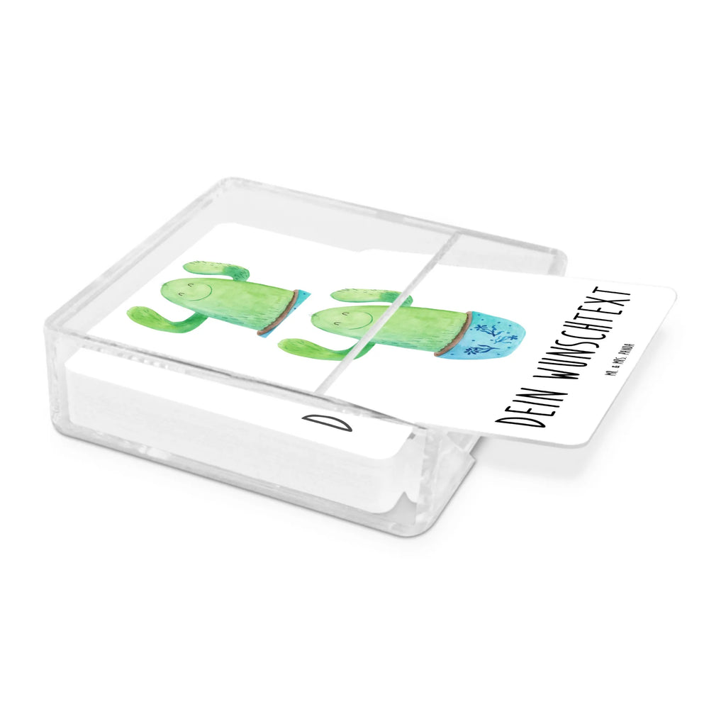 Personalised Coaster Set cactus happy Tischschutzuntersetzer Mit Namen, Nachhaltiger Untersetzer Mit Wunschname, Untersetzer Für Becher Mit Namensgravur, Hitzebeständiger Untersetzer Mit Wunschname, Filzuntersetzer Mit Wunschname, Personalisierter Getränkeuntersetzer, Holzuntersetzer Mit Namen, Umweltfreundlicher Untersetzer Mit Namensgravur, Korkuntersetzer Mit Namensdruck, Eckiges Untersetzer-Set Mit Namensdruck, Kunststoffuntersetzer Mit Wunschname, Tassenuntersetzer Mit Namensgravur, Getränke-Coaster Personalisiert, Untersetzer Für Tassen Mit Wunschname, Dekoruntersetzer Mit Wunschname, Becheruntersetzer Mit Namen, Universaluntersetzer Mit Namen, Coaster Mit Wunschname, Rutschfester Untersetzer Mit Namen, Handgemachter Untersetzer Mit Namen, Glasuntersetzer Mit Wunschnamen, Motivuntersetzer Mit Wunschname, Untersetzer Für Gläser Mit Namen, Tischuntersetzer Mit Namensdruck, Rundes Untersetzer-Set Mit Wunschname, Getränkeuntersetzer Mit Namen, Design-Untersetzer Mit Namensdruck, Kaktus, Kakteen, Motivation, Ausbildung, Büro, Neustart, Kindersicherung, Büroalltag, lustig, Kollege, Familie, Freundin, Spruch, Mutter, Kollegin
