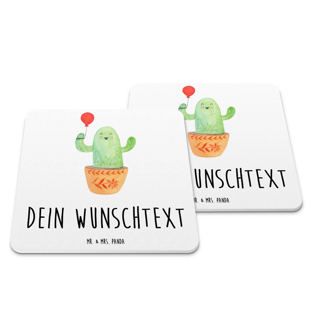 Personalised Coaster Set cactus balloon Motivuntersetzer Mit Wunschname, Korkuntersetzer Mit Namensdruck, Tischuntersetzer Mit Namensdruck, Glasuntersetzer Mit Wunschnamen, Rutschfester Untersetzer Mit Namen, Becheruntersetzer Mit Namen, Dekoruntersetzer Mit Wunschname, Handgemachter Untersetzer Mit Namen, Universaluntersetzer Mit Namen, Coaster Mit Wunschname, Untersetzer Für Gläser Mit Namen, Getränkeuntersetzer Mit Namen, Filzuntersetzer Mit Wunschname, Rundes Untersetzer-Set Mit Wunschname, Tassenuntersetzer Mit Namensgravur, Umweltfreundlicher Untersetzer Mit Namensgravur, Untersetzer Für Tassen Mit Wunschname, Tischschutzuntersetzer Mit Namen, Design-Untersetzer Mit Namensdruck, Hitzebeständiger Untersetzer Mit Wunschname, Untersetzer Für Becher Mit Namensgravur, Holzuntersetzer Mit Namen, Kunststoffuntersetzer Mit Wunschname, Nachhaltiger Untersetzer Mit Wunschname, Personalisierter Getränkeuntersetzer, Eckiges Untersetzer-Set Mit Namensdruck, Getränke-Coaster Personalisiert, Kaktus, Kakteen, Ausbildung, Luftballon, Büroalltag, Freude, Freundin, Büro, Stress, Freund, Prüfung, Neustart