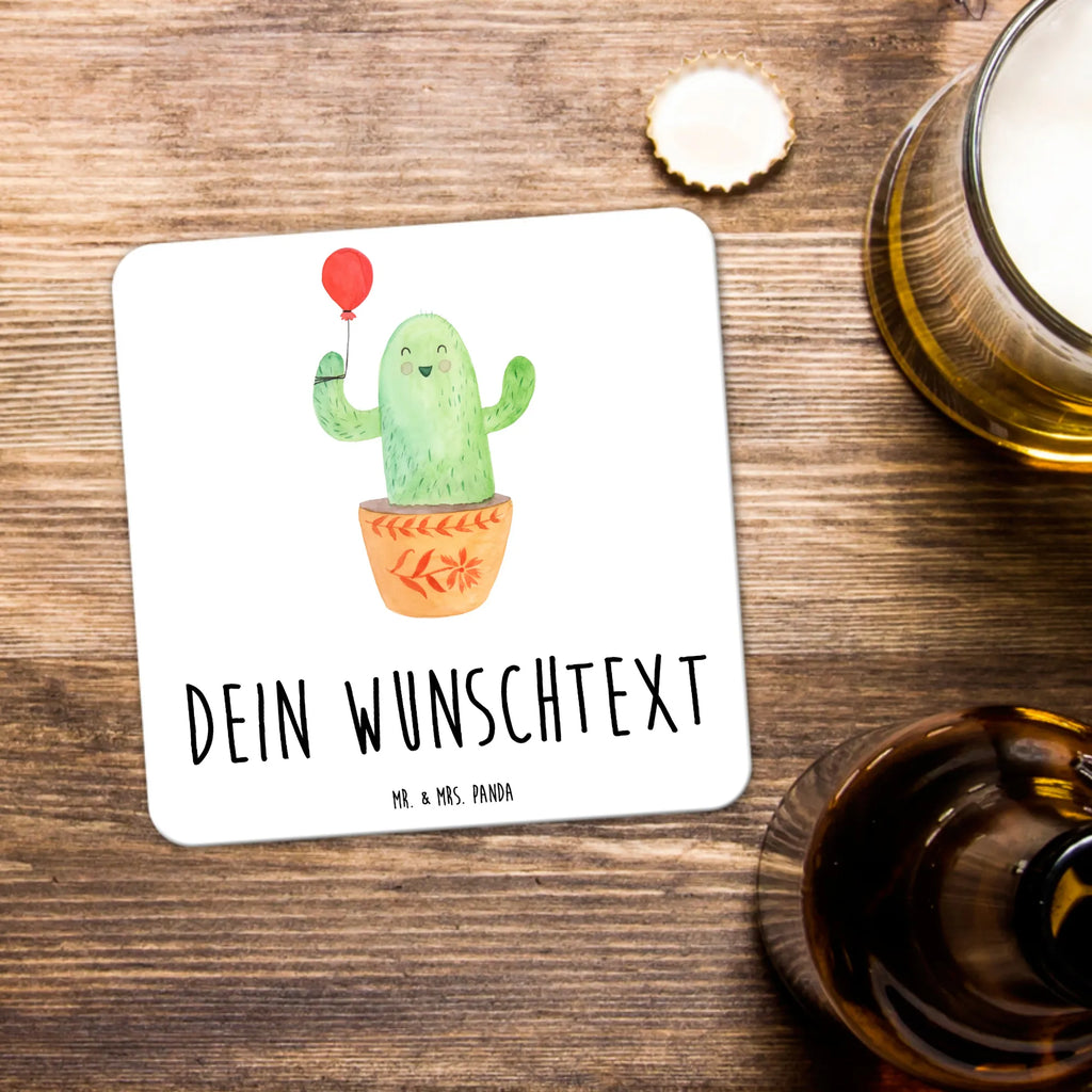 Personalised Coaster Set cactus balloon Motivuntersetzer Mit Wunschname, Korkuntersetzer Mit Namensdruck, Tischuntersetzer Mit Namensdruck, Glasuntersetzer Mit Wunschnamen, Rutschfester Untersetzer Mit Namen, Becheruntersetzer Mit Namen, Dekoruntersetzer Mit Wunschname, Handgemachter Untersetzer Mit Namen, Universaluntersetzer Mit Namen, Coaster Mit Wunschname, Untersetzer Für Gläser Mit Namen, Getränkeuntersetzer Mit Namen, Filzuntersetzer Mit Wunschname, Rundes Untersetzer-Set Mit Wunschname, Tassenuntersetzer Mit Namensgravur, Umweltfreundlicher Untersetzer Mit Namensgravur, Untersetzer Für Tassen Mit Wunschname, Tischschutzuntersetzer Mit Namen, Design-Untersetzer Mit Namensdruck, Hitzebeständiger Untersetzer Mit Wunschname, Untersetzer Für Becher Mit Namensgravur, Holzuntersetzer Mit Namen, Kunststoffuntersetzer Mit Wunschname, Nachhaltiger Untersetzer Mit Wunschname, Personalisierter Getränkeuntersetzer, Eckiges Untersetzer-Set Mit Namensdruck, Getränke-Coaster Personalisiert, Kaktus, Kakteen, Ausbildung, Luftballon, Büroalltag, Freude, Freundin, Büro, Stress, Freund, Prüfung, Neustart
