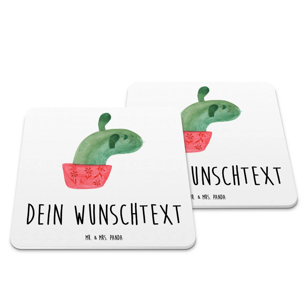 Personalised Coaster Set cactus mummy Untersetzer Für Gläser Mit Namen, Coaster Mit Wunschname, Design-Untersetzer Mit Namensdruck, Dekoruntersetzer Mit Wunschname, Holzuntersetzer Mit Namen, Handgemachter Untersetzer Mit Namen, Tischschutzuntersetzer Mit Namen, Kunststoffuntersetzer Mit Wunschname, Getränke-Coaster Personalisiert, Eckiges Untersetzer-Set Mit Namensdruck, Korkuntersetzer Mit Namensdruck, Personalisierter Getränkeuntersetzer, Untersetzer Für Becher Mit Namensgravur, Rutschfester Untersetzer Mit Namen, Becheruntersetzer Mit Namen, Filzuntersetzer Mit Wunschname, Rundes Untersetzer-Set Mit Wunschname, Untersetzer Für Tassen Mit Wunschname, Motivuntersetzer Mit Wunschname, Glasuntersetzer Mit Wunschnamen, Universaluntersetzer Mit Namen, Tischuntersetzer Mit Namensdruck, Getränkeuntersetzer Mit Namen, Hitzebeständiger Untersetzer Mit Wunschname, Tassenuntersetzer Mit Namensgravur, Nachhaltiger Untersetzer Mit Wunschname, Umweltfreundlicher Untersetzer Mit Namensgravur, Kaktus, Kakteen, Büroalltag, Büro, Kaktusliebe, Quote, Ärger, Schule, Motivation