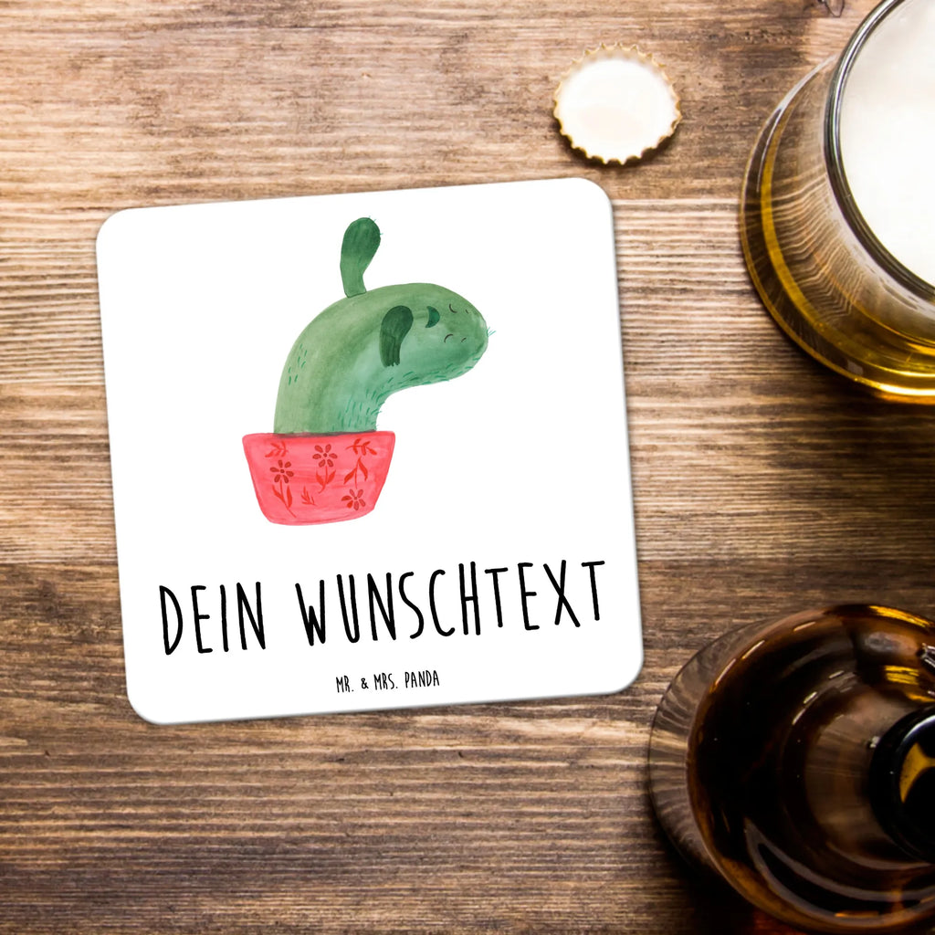 Personalised Coaster Set cactus mummy Untersetzer Für Gläser Mit Namen, Coaster Mit Wunschname, Design-Untersetzer Mit Namensdruck, Dekoruntersetzer Mit Wunschname, Holzuntersetzer Mit Namen, Handgemachter Untersetzer Mit Namen, Tischschutzuntersetzer Mit Namen, Kunststoffuntersetzer Mit Wunschname, Getränke-Coaster Personalisiert, Eckiges Untersetzer-Set Mit Namensdruck, Korkuntersetzer Mit Namensdruck, Personalisierter Getränkeuntersetzer, Untersetzer Für Becher Mit Namensgravur, Rutschfester Untersetzer Mit Namen, Becheruntersetzer Mit Namen, Filzuntersetzer Mit Wunschname, Rundes Untersetzer-Set Mit Wunschname, Untersetzer Für Tassen Mit Wunschname, Motivuntersetzer Mit Wunschname, Glasuntersetzer Mit Wunschnamen, Universaluntersetzer Mit Namen, Tischuntersetzer Mit Namensdruck, Getränkeuntersetzer Mit Namen, Hitzebeständiger Untersetzer Mit Wunschname, Tassenuntersetzer Mit Namensgravur, Nachhaltiger Untersetzer Mit Wunschname, Umweltfreundlicher Untersetzer Mit Namensgravur, Kaktus, Kakteen, Büroalltag, Büro, Kaktusliebe, Quote, Ärger, Schule, Motivation