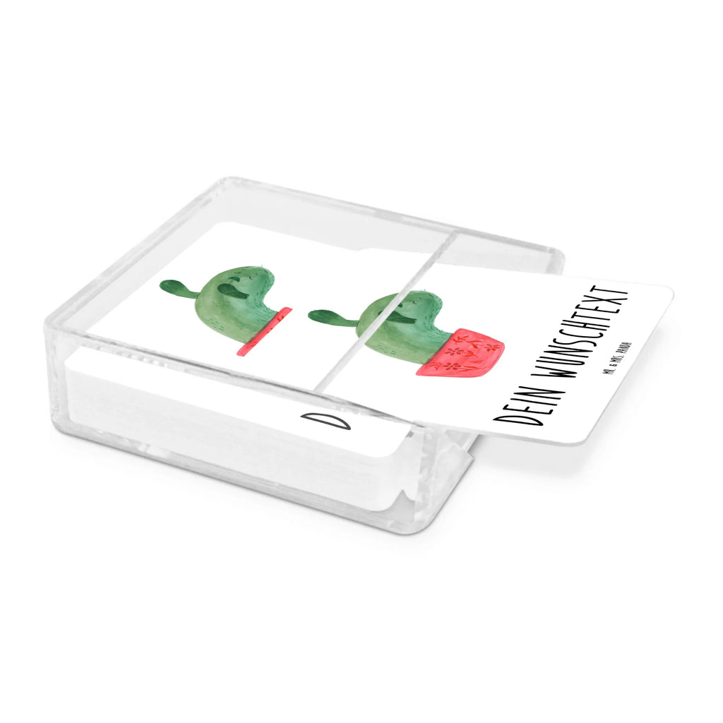 Personalised Coaster Set cactus mummy Untersetzer Für Gläser Mit Namen, Coaster Mit Wunschname, Design-Untersetzer Mit Namensdruck, Dekoruntersetzer Mit Wunschname, Holzuntersetzer Mit Namen, Handgemachter Untersetzer Mit Namen, Tischschutzuntersetzer Mit Namen, Kunststoffuntersetzer Mit Wunschname, Getränke-Coaster Personalisiert, Eckiges Untersetzer-Set Mit Namensdruck, Korkuntersetzer Mit Namensdruck, Personalisierter Getränkeuntersetzer, Untersetzer Für Becher Mit Namensgravur, Rutschfester Untersetzer Mit Namen, Becheruntersetzer Mit Namen, Filzuntersetzer Mit Wunschname, Rundes Untersetzer-Set Mit Wunschname, Untersetzer Für Tassen Mit Wunschname, Motivuntersetzer Mit Wunschname, Glasuntersetzer Mit Wunschnamen, Universaluntersetzer Mit Namen, Tischuntersetzer Mit Namensdruck, Getränkeuntersetzer Mit Namen, Hitzebeständiger Untersetzer Mit Wunschname, Tassenuntersetzer Mit Namensgravur, Nachhaltiger Untersetzer Mit Wunschname, Umweltfreundlicher Untersetzer Mit Namensgravur, Kaktus, Kakteen, Büroalltag, Büro, Kaktusliebe, Quote, Ärger, Schule, Motivation