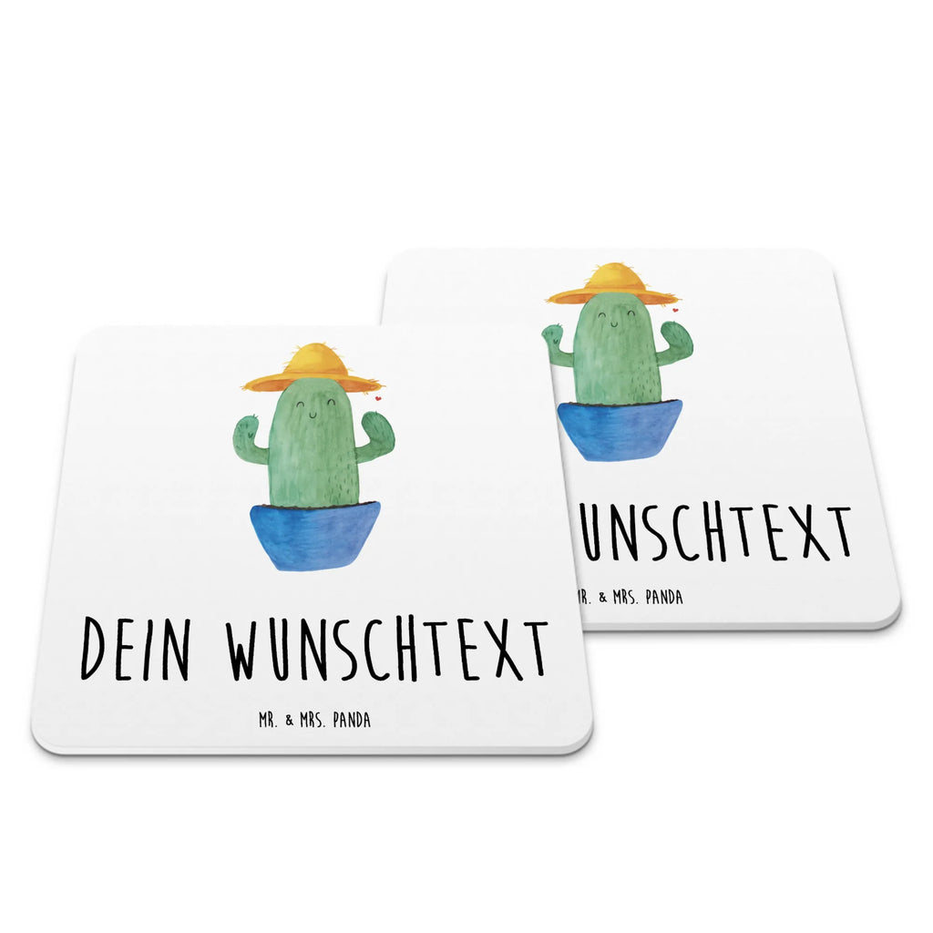 Personalised Coaster Set cactus cap Tischuntersetzer Mit Namensdruck, Personalisierter Getränkeuntersetzer, Dekoruntersetzer Mit Wunschname, Getränke-Coaster Personalisiert, Motivuntersetzer Mit Wunschname, Getränkeuntersetzer Mit Namen, Filzuntersetzer Mit Wunschname, Umweltfreundlicher Untersetzer Mit Namensgravur, Untersetzer Für Gläser Mit Namen, Glasuntersetzer Mit Wunschnamen, Nachhaltiger Untersetzer Mit Wunschname, Tischschutzuntersetzer Mit Namen, Universaluntersetzer Mit Namen, Holzuntersetzer Mit Namen, Eckiges Untersetzer-Set Mit Namensdruck, Rundes Untersetzer-Set Mit Wunschname, Kunststoffuntersetzer Mit Wunschname, Rutschfester Untersetzer Mit Namen, Korkuntersetzer Mit Namensdruck, Hitzebeständiger Untersetzer Mit Wunschname, Tassenuntersetzer Mit Namensgravur, Handgemachter Untersetzer Mit Namen, Untersetzer Für Tassen Mit Wunschname, Becheruntersetzer Mit Namen, Coaster Mit Wunschname, Design-Untersetzer Mit Namensdruck, Untersetzer Für Becher Mit Namensgravur, Kaktus, Kakteen, Motivation, Spruch, Weltreise, Städtetrip, Reisetagebuch, Geschenkidee, Reisen, Kaktusliebe, Weltenbummler