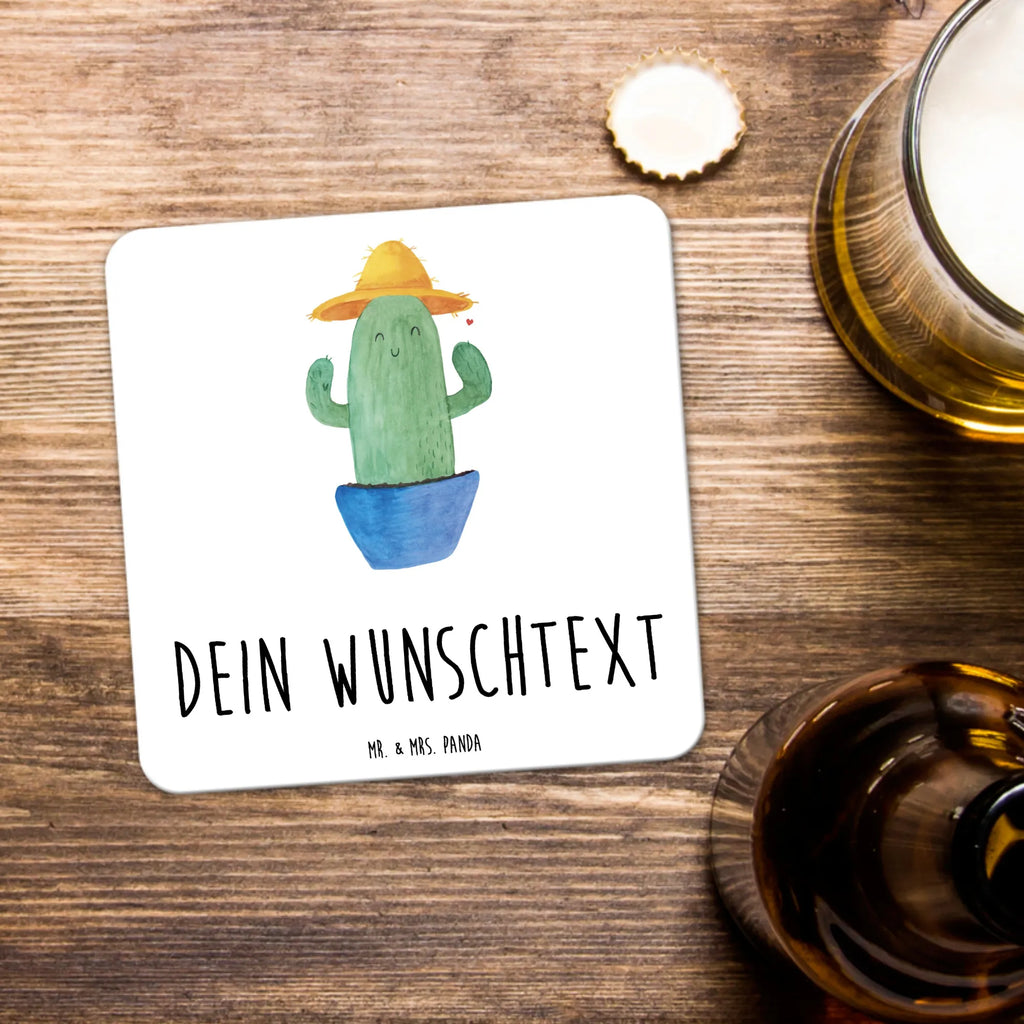 Personalised Coaster Set cactus cap Tischuntersetzer Mit Namensdruck, Personalisierter Getränkeuntersetzer, Dekoruntersetzer Mit Wunschname, Getränke-Coaster Personalisiert, Motivuntersetzer Mit Wunschname, Getränkeuntersetzer Mit Namen, Filzuntersetzer Mit Wunschname, Umweltfreundlicher Untersetzer Mit Namensgravur, Untersetzer Für Gläser Mit Namen, Glasuntersetzer Mit Wunschnamen, Nachhaltiger Untersetzer Mit Wunschname, Tischschutzuntersetzer Mit Namen, Universaluntersetzer Mit Namen, Holzuntersetzer Mit Namen, Eckiges Untersetzer-Set Mit Namensdruck, Rundes Untersetzer-Set Mit Wunschname, Kunststoffuntersetzer Mit Wunschname, Rutschfester Untersetzer Mit Namen, Korkuntersetzer Mit Namensdruck, Hitzebeständiger Untersetzer Mit Wunschname, Tassenuntersetzer Mit Namensgravur, Handgemachter Untersetzer Mit Namen, Untersetzer Für Tassen Mit Wunschname, Becheruntersetzer Mit Namen, Coaster Mit Wunschname, Design-Untersetzer Mit Namensdruck, Untersetzer Für Becher Mit Namensgravur, Kaktus, Kakteen, Motivation, Spruch, Weltreise, Städtetrip, Reisetagebuch, Geschenkidee, Reisen, Kaktusliebe, Weltenbummler