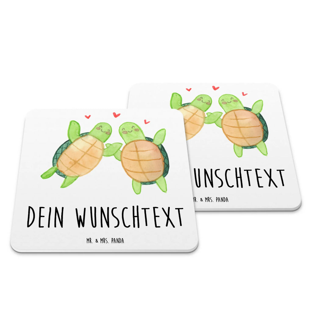 Personalisiertes Untersetzer Set Schildkröten Paar Motivuntersetzer Mit Wunschname, Kunststoffuntersetzer Mit Wunschname, Getränke-Coaster Personalisiert, Dekoruntersetzer Mit Wunschname, Handgemachter Untersetzer Mit Namen, Hitzebeständiger Untersetzer Mit Wunschname, Umweltfreundlicher Untersetzer Mit Namensgravur, Tischuntersetzer Mit Namensdruck, Getränkeuntersetzer Mit Namen, Holzuntersetzer Mit Namen, Eckiges Untersetzer-Set Mit Namensdruck, Design-Untersetzer Mit Namensdruck, Rundes Untersetzer-Set Mit Wunschname, Personalisierter Getränkeuntersetzer, Untersetzer Für Gläser Mit Namen, Coaster Mit Wunschname, Untersetzer Für Becher Mit Namensgravur, Nachhaltiger Untersetzer Mit Wunschname, Filzuntersetzer Mit Wunschname, Tassenuntersetzer Mit Namensgravur, Becheruntersetzer Mit Namen, Universaluntersetzer Mit Namen, Rutschfester Untersetzer Mit Namen, Tischschutzuntersetzer Mit Namen, Korkuntersetzer Mit Namensdruck, Untersetzer Für Tassen Mit Wunschname, Glasuntersetzer Mit Wunschnamen, Liebe, Partner, Freund, Freundin, Ehemann, Ehefrau, Heiraten, Verlobung, Heiratsantrag, Liebesgeschenk, Jahrestag, Hocheitstag, Hochzeitstag, Geschenk für Freundin, Geschenk für Partner, für Ehemann, Liebesbeweis, für Männer, Valentinstag, Mitbringsel, Geschenk für Frauen