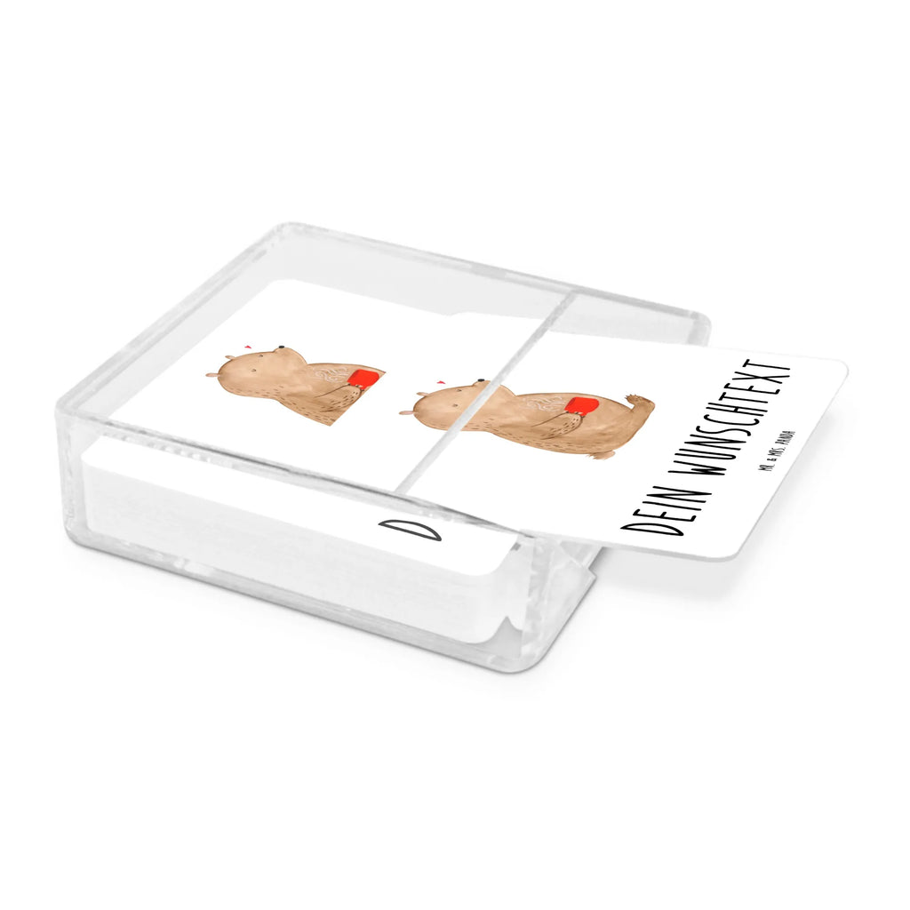 Personalisiertes Untersetzer Set Bär Kaffee Untersetzer mit Namen, Untersetzer Set, Untersetzer, Untersetzer Bedruckt, Kunststoff Untersetzer, Untersetzer mit Sprüchen, Personalisierte Untersetzer, Untersetzer für Tassen, Glasuntersetzer, Untersetzer Personalisiert, Teddy, Bär, Teddybär, Coffee, Kaffee, Bären, Welt Erobern, Motivation, Guten Morgen, Welt Retten, Morgenroutine