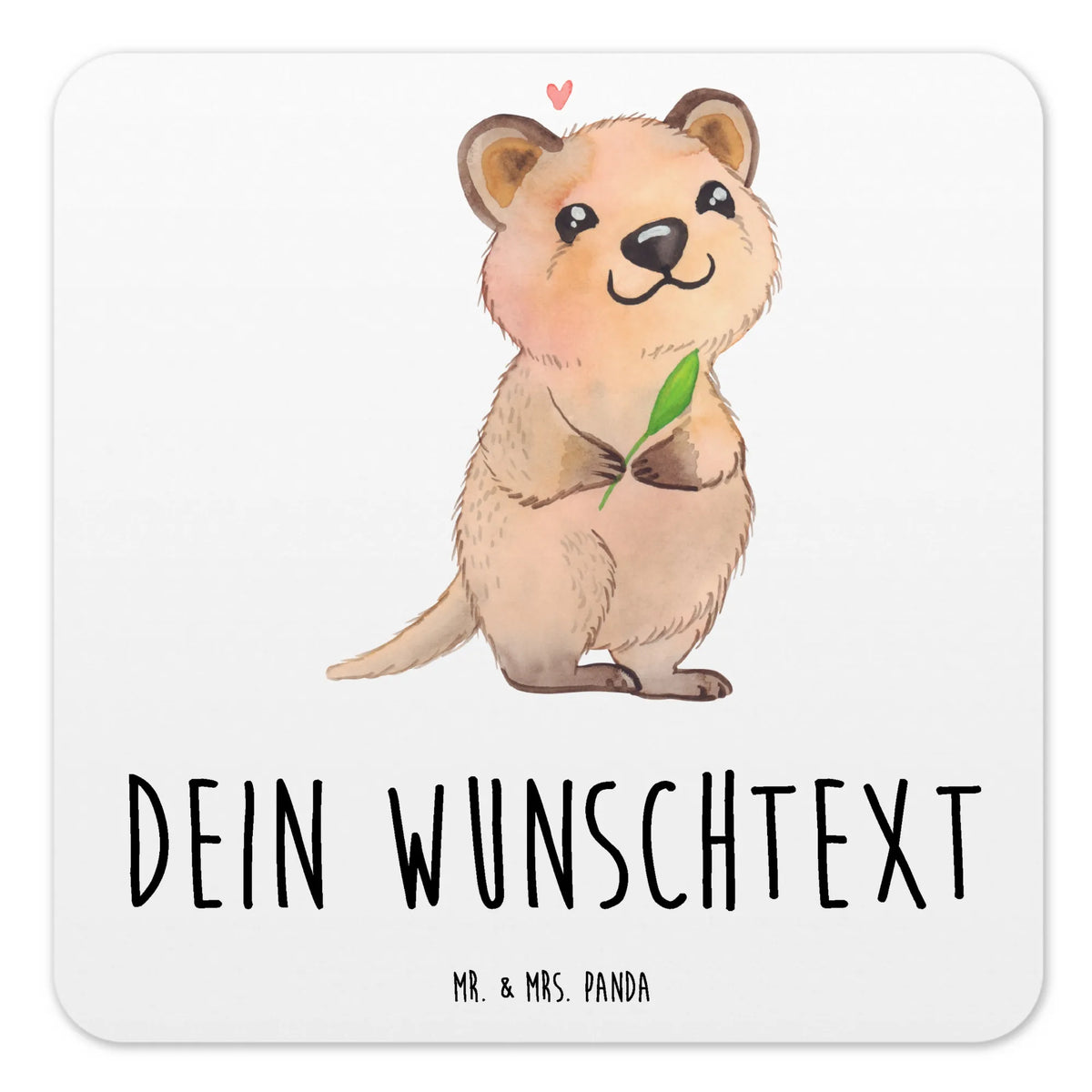 Personalisiertes Untersetzer Set Quokka Happy Personalisierte Glasuntersetzer, Personalisierte Bieruntersetzer, Bierdeckel mit Namen, Glasuntersetzer mit Namen, Untersetzer selbst gestalten, Tassenuntersetzer personalisiert, Glasuntersetzer selbst gestalten, Untersetzer Personalisiert, Individuelle Bierdeckel, Bieruntersetzer personalisiert, Tischuntersetzer personalisiert, Personalisierte Untersetzer, Untersetzer mit Namen, Bierdeckel individuell, Bierdeckel selbst gestalten, individuelle untersetzer, Bierdeckel Personalisiert, PErsonalisierte Bierdeckel, Glasuntersetzer personalisiert, Getränkeuntersetzer personalisiert, Lustige Sprüche, Tiere, Tiermotive, Gute Laune, Lustiger Spruch, Quokka, Niedliches Tier, Dinge Erledigen, Aufschieberitis, Verschieben