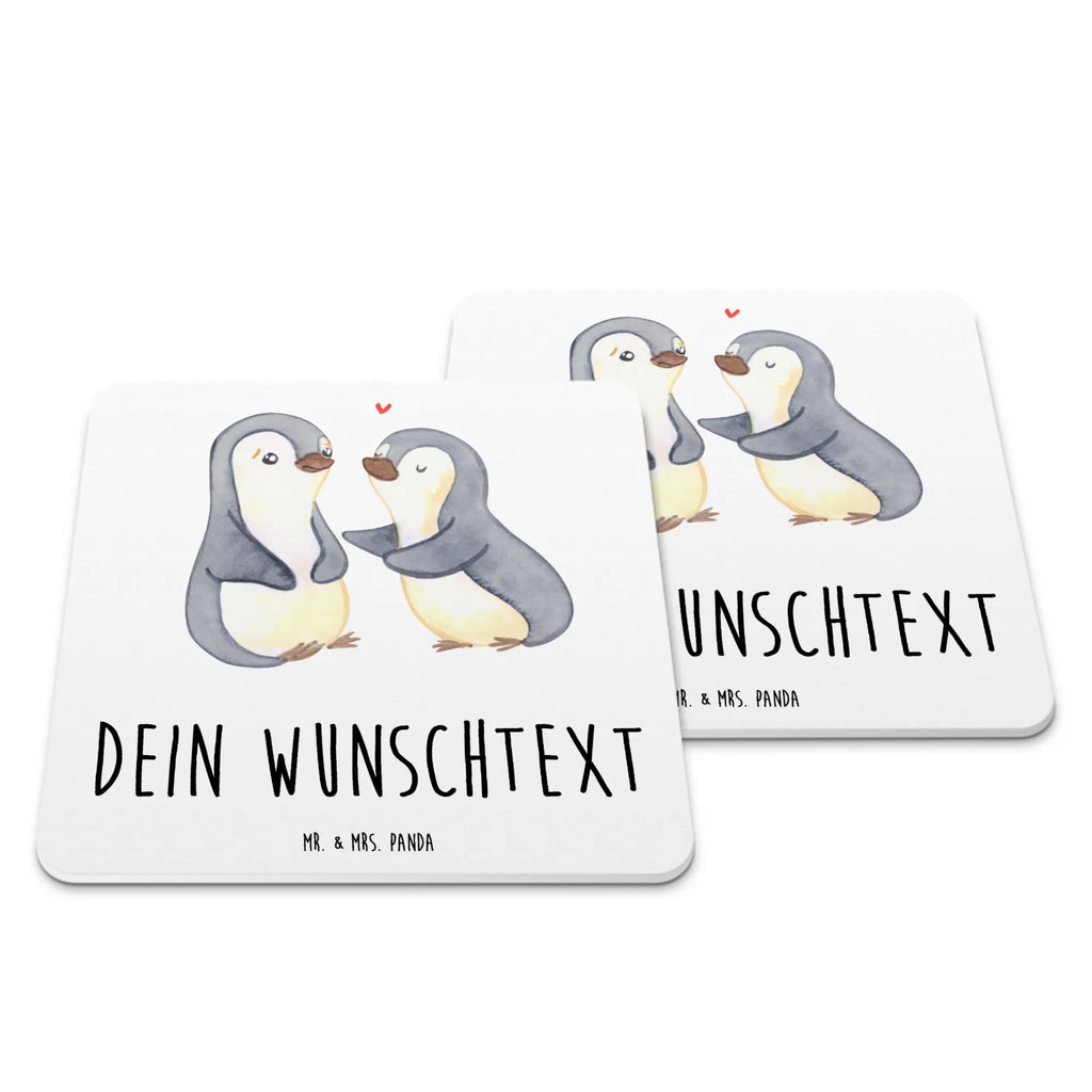 Personalisiertes Untersetzer Set Pinguine trösten Filzuntersetzer Mit Wunschname, Untersetzer Für Gläser Mit Namen, Glasuntersetzer Mit Wunschnamen, Rundes Untersetzer-Set Mit Wunschname, Getränke-Coaster Personalisiert, Eckiges Untersetzer-Set Mit Namensdruck, Umweltfreundlicher Untersetzer Mit Namensgravur, Tischschutzuntersetzer Mit Namen, Dekoruntersetzer Mit Wunschname, Kunststoffuntersetzer Mit Wunschname, Untersetzer Für Tassen Mit Wunschname, Getränkeuntersetzer Mit Namen, Tischuntersetzer Mit Namensdruck, Untersetzer Für Becher Mit Namensgravur, Rutschfester Untersetzer Mit Namen, Design-Untersetzer Mit Namensdruck, Tassenuntersetzer Mit Namensgravur, Coaster Mit Wunschname, Universaluntersetzer Mit Namen, Korkuntersetzer Mit Namensdruck, Becheruntersetzer Mit Namen, Holzuntersetzer Mit Namen, Hitzebeständiger Untersetzer Mit Wunschname, Personalisierter Getränkeuntersetzer, Handgemachter Untersetzer Mit Namen, Motivuntersetzer Mit Wunschname, Nachhaltiger Untersetzer Mit Wunschname, Liebe, Partner, Freund, Freundin, Ehemann, Ehefrau, Heiraten, Verlobung, Heiratsantrag, Liebesgeschenk, Jahrestag, Hocheitstag, Mitbringsel, für Ehemann, Geschenk für Freundin, Geschenk für Frauen, Geschenk für Partner, Hochzeitstag, Valentinstag, für Männer, Liebesbeweis