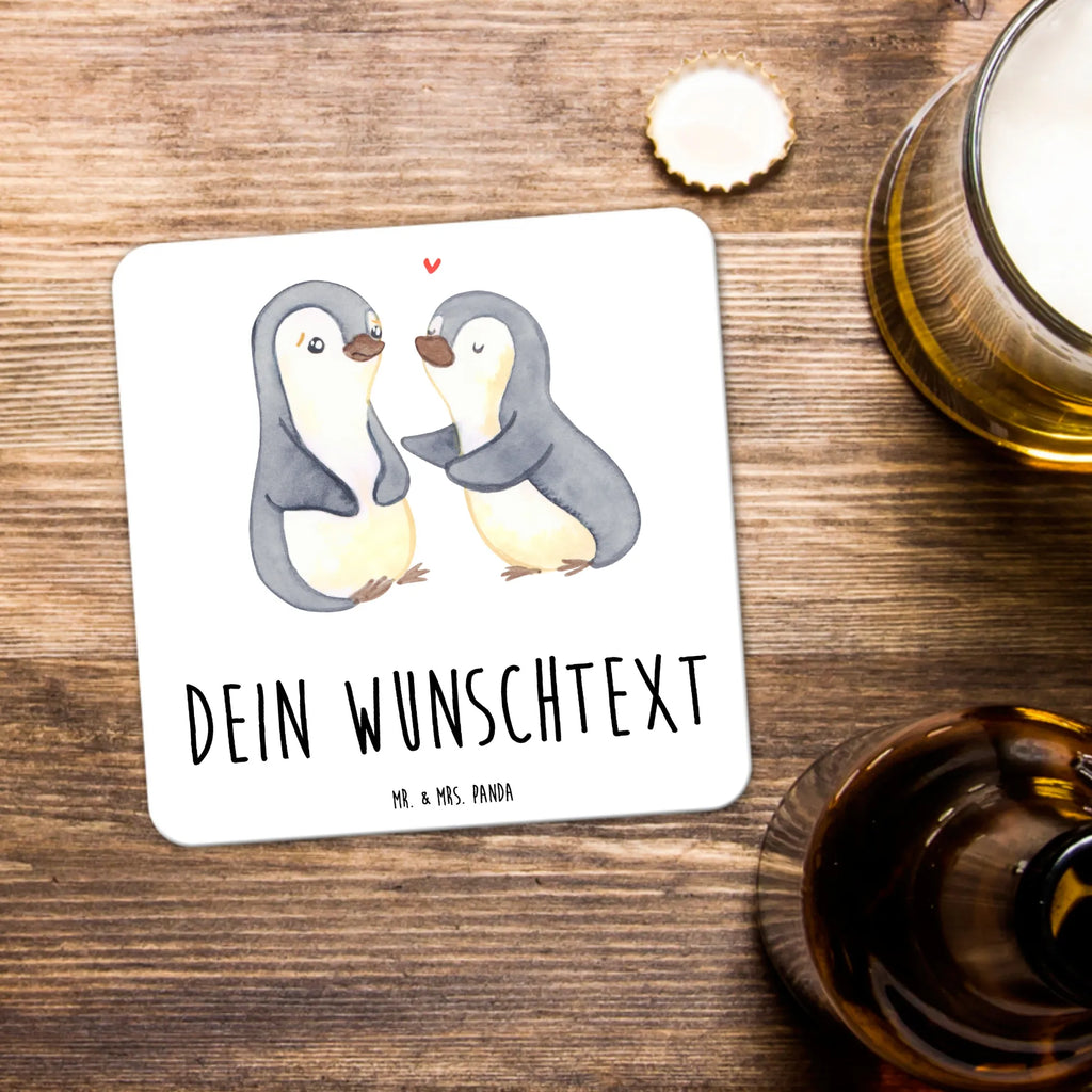 Personalisiertes Untersetzer Set Pinguine trösten Filzuntersetzer Mit Wunschname, Untersetzer Für Gläser Mit Namen, Glasuntersetzer Mit Wunschnamen, Rundes Untersetzer-Set Mit Wunschname, Getränke-Coaster Personalisiert, Eckiges Untersetzer-Set Mit Namensdruck, Umweltfreundlicher Untersetzer Mit Namensgravur, Tischschutzuntersetzer Mit Namen, Dekoruntersetzer Mit Wunschname, Kunststoffuntersetzer Mit Wunschname, Untersetzer Für Tassen Mit Wunschname, Getränkeuntersetzer Mit Namen, Tischuntersetzer Mit Namensdruck, Untersetzer Für Becher Mit Namensgravur, Rutschfester Untersetzer Mit Namen, Design-Untersetzer Mit Namensdruck, Tassenuntersetzer Mit Namensgravur, Coaster Mit Wunschname, Universaluntersetzer Mit Namen, Korkuntersetzer Mit Namensdruck, Becheruntersetzer Mit Namen, Holzuntersetzer Mit Namen, Hitzebeständiger Untersetzer Mit Wunschname, Personalisierter Getränkeuntersetzer, Handgemachter Untersetzer Mit Namen, Motivuntersetzer Mit Wunschname, Nachhaltiger Untersetzer Mit Wunschname, Liebe, Partner, Freund, Freundin, Ehemann, Ehefrau, Heiraten, Verlobung, Heiratsantrag, Liebesgeschenk, Jahrestag, Hocheitstag, Mitbringsel, für Ehemann, Geschenk für Freundin, Geschenk für Frauen, Geschenk für Partner, Hochzeitstag, Valentinstag, für Männer, Liebesbeweis