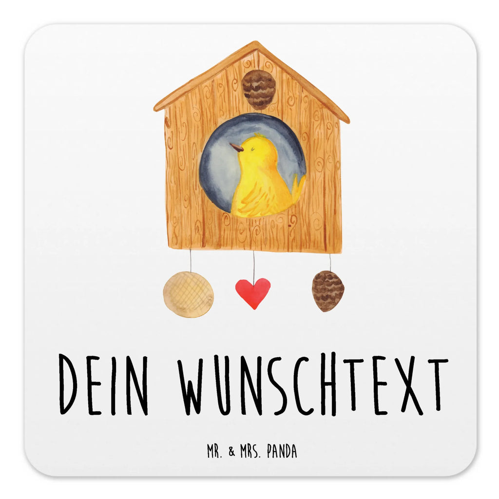 Personalisiertes Untersetzer Set Vogelhaus Home Holzuntersetzer Mit Namen, Tischschutzuntersetzer Mit Namen, Design-Untersetzer Mit Namensdruck, Personalisierter Getränkeuntersetzer, Untersetzer Für Gläser Mit Namen, Tischuntersetzer Mit Namensdruck, Untersetzer Für Tassen Mit Wunschname, Korkuntersetzer Mit Namensdruck, Becheruntersetzer Mit Namen, Glasuntersetzer Mit Wunschnamen, Getränkeuntersetzer Mit Namen, Rundes Untersetzer-Set Mit Wunschname, Kunststoffuntersetzer Mit Wunschname, Dekoruntersetzer Mit Wunschname, Eckiges Untersetzer-Set Mit Namensdruck, Rutschfester Untersetzer Mit Namen, Universaluntersetzer Mit Namen, Getränke-Coaster Personalisiert, Nachhaltiger Untersetzer Mit Wunschname, Tassenuntersetzer Mit Namensgravur, Hitzebeständiger Untersetzer Mit Wunschname, Coaster Mit Wunschname, Handgemachter Untersetzer Mit Namen, Filzuntersetzer Mit Wunschname, Motivuntersetzer Mit Wunschname, Umweltfreundlicher Untersetzer Mit Namensgravur, Untersetzer Für Becher Mit Namensgravur, Tiermotive, Gute Laune, lustige Sprüche, Tiere, Home sweet Home, Vogelhaus, Geschenk, Vogel, Umzug, Haus, Hausbau, Einzugsgeschenk, Einzug