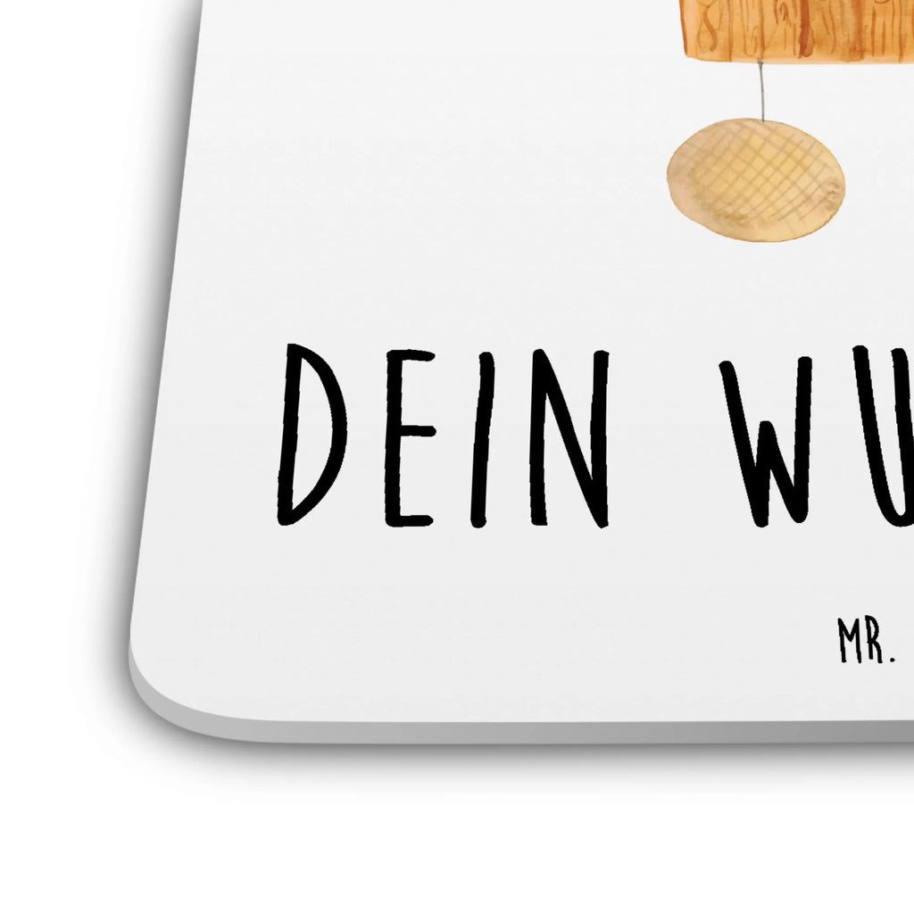 Personalisiertes Untersetzer Set Vogelhaus Home Holzuntersetzer Mit Namen, Tischschutzuntersetzer Mit Namen, Design-Untersetzer Mit Namensdruck, Personalisierter Getränkeuntersetzer, Untersetzer Für Gläser Mit Namen, Tischuntersetzer Mit Namensdruck, Untersetzer Für Tassen Mit Wunschname, Korkuntersetzer Mit Namensdruck, Becheruntersetzer Mit Namen, Glasuntersetzer Mit Wunschnamen, Getränkeuntersetzer Mit Namen, Rundes Untersetzer-Set Mit Wunschname, Kunststoffuntersetzer Mit Wunschname, Dekoruntersetzer Mit Wunschname, Eckiges Untersetzer-Set Mit Namensdruck, Rutschfester Untersetzer Mit Namen, Universaluntersetzer Mit Namen, Getränke-Coaster Personalisiert, Nachhaltiger Untersetzer Mit Wunschname, Tassenuntersetzer Mit Namensgravur, Hitzebeständiger Untersetzer Mit Wunschname, Coaster Mit Wunschname, Handgemachter Untersetzer Mit Namen, Filzuntersetzer Mit Wunschname, Motivuntersetzer Mit Wunschname, Umweltfreundlicher Untersetzer Mit Namensgravur, Untersetzer Für Becher Mit Namensgravur, Tiermotive, Gute Laune, lustige Sprüche, Tiere, Home sweet Home, Vogelhaus, Geschenk, Vogel, Umzug, Haus, Hausbau, Einzugsgeschenk, Einzug