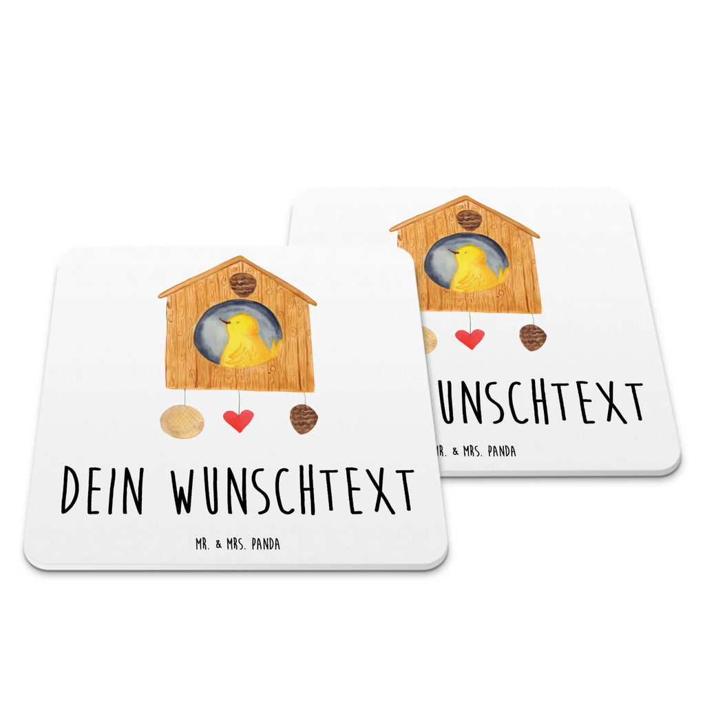 Personalisiertes Untersetzer Set Vogelhaus Home Holzuntersetzer Mit Namen, Tischschutzuntersetzer Mit Namen, Design-Untersetzer Mit Namensdruck, Personalisierter Getränkeuntersetzer, Untersetzer Für Gläser Mit Namen, Tischuntersetzer Mit Namensdruck, Untersetzer Für Tassen Mit Wunschname, Korkuntersetzer Mit Namensdruck, Becheruntersetzer Mit Namen, Glasuntersetzer Mit Wunschnamen, Getränkeuntersetzer Mit Namen, Rundes Untersetzer-Set Mit Wunschname, Kunststoffuntersetzer Mit Wunschname, Dekoruntersetzer Mit Wunschname, Eckiges Untersetzer-Set Mit Namensdruck, Rutschfester Untersetzer Mit Namen, Universaluntersetzer Mit Namen, Getränke-Coaster Personalisiert, Nachhaltiger Untersetzer Mit Wunschname, Tassenuntersetzer Mit Namensgravur, Hitzebeständiger Untersetzer Mit Wunschname, Coaster Mit Wunschname, Handgemachter Untersetzer Mit Namen, Filzuntersetzer Mit Wunschname, Motivuntersetzer Mit Wunschname, Umweltfreundlicher Untersetzer Mit Namensgravur, Untersetzer Für Becher Mit Namensgravur, Tiermotive, Gute Laune, lustige Sprüche, Tiere, Home sweet Home, Vogelhaus, Geschenk, Vogel, Umzug, Haus, Hausbau, Einzugsgeschenk, Einzug