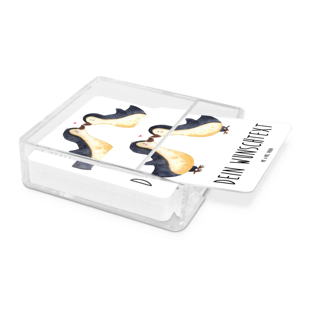 Personalisiertes Untersetzer Set Pinguine Kuss Dekoruntersetzer Mit Wunschname, Eckiges Untersetzer-Set Mit Namensdruck, Nachhaltiger Untersetzer Mit Wunschname, Design-Untersetzer Mit Namensdruck, Becheruntersetzer Mit Namen, Getränke-Coaster Personalisiert, Getränkeuntersetzer Mit Namen, Motivuntersetzer Mit Wunschname, Hitzebeständiger Untersetzer Mit Wunschname, Untersetzer Für Tassen Mit Wunschname, Tischuntersetzer Mit Namensdruck, Untersetzer Für Gläser Mit Namen, Universaluntersetzer Mit Namen, Filzuntersetzer Mit Wunschname, Rundes Untersetzer-Set Mit Wunschname, Handgemachter Untersetzer Mit Namen, Holzuntersetzer Mit Namen, Untersetzer Für Becher Mit Namensgravur, Personalisierter Getränkeuntersetzer, Tassenuntersetzer Mit Namensgravur, Coaster Mit Wunschname, Rutschfester Untersetzer Mit Namen, Tischschutzuntersetzer Mit Namen, Umweltfreundlicher Untersetzer Mit Namensgravur, Glasuntersetzer Mit Wunschnamen, Kunststoffuntersetzer Mit Wunschname, Korkuntersetzer Mit Namensdruck, Liebe, Partner, Freund, Freundin, Ehemann, Ehefrau, Heiraten, Verlobung, Heiratsantrag, Liebesgeschenk, Jahrestag, Hocheitstag, für Männer, Mitbringsel, Geschenk für Partner, Valentinstag, Liebesbeweis, Hochzeitstag, Geschenk für Frauen, für Ehemann, Geschenk für Freundin