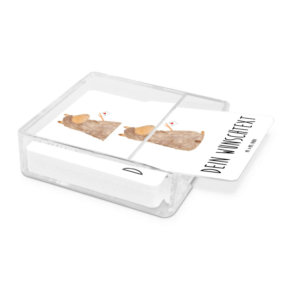 Personalisiertes Untersetzer Set Alpaka Fahne Eckiges Untersetzer-Set Mit Namensdruck, Untersetzer Für Becher Mit Namensgravur, Design-Untersetzer Mit Namensdruck, Motivuntersetzer Mit Wunschname, Umweltfreundlicher Untersetzer Mit Namensgravur, Personalisierter Getränkeuntersetzer, Glasuntersetzer Mit Wunschnamen, Hitzebeständiger Untersetzer Mit Wunschname, Universaluntersetzer Mit Namen, Tischschutzuntersetzer Mit Namen, Rutschfester Untersetzer Mit Namen, Becheruntersetzer Mit Namen, Dekoruntersetzer Mit Wunschname, Holzuntersetzer Mit Namen, Getränkeuntersetzer Mit Namen, Rundes Untersetzer-Set Mit Wunschname, Nachhaltiger Untersetzer Mit Wunschname, Kunststoffuntersetzer Mit Wunschname, Tassenuntersetzer Mit Namensgravur, Korkuntersetzer Mit Namensdruck, Tischuntersetzer Mit Namensdruck, Untersetzer Für Gläser Mit Namen, Filzuntersetzer Mit Wunschname, Handgemachter Untersetzer Mit Namen, Untersetzer Für Tassen Mit Wunschname, Getränke-Coaster Personalisiert, Coaster Mit Wunschname, Alpaka, Lama, Lamas, Liebe, Alpakas