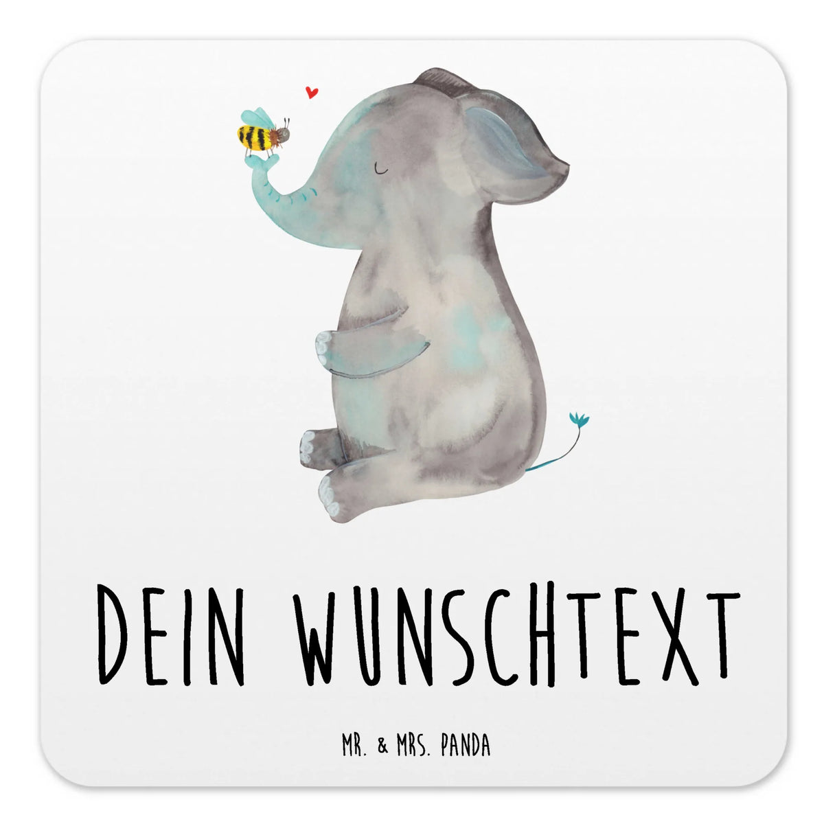 Personalisiertes Untersetzer Set Elefant Biene Individuelle Bierdeckel, Untersetzer mit Namen, Bieruntersetzer personalisiert, Glasuntersetzer selbst gestalten, Bierdeckel mit Namen, PErsonalisierte Bierdeckel, Tischuntersetzer personalisiert, Personalisierte Untersetzer, Bierdeckel Personalisiert, Untersetzer selbst gestalten, individuelle untersetzer, Bierdeckel selbst gestalten, Glasuntersetzer personalisiert, Personalisierte Glasuntersetzer, Bierdeckel individuell, Glasuntersetzer mit Namen, Untersetzer Personalisiert, Getränkeuntersetzer personalisiert, Personalisierte Bieruntersetzer, Tassenuntersetzer personalisiert, Lustige Sprüche, Tiere, Tiermotive, Gute Laune, Biene, Liebesbeweis, Jahrestag, Elefant, Heiratsantrag, Liebesgeschenk, Liebe, Liebesspruch, Hochzeitsgeschenk