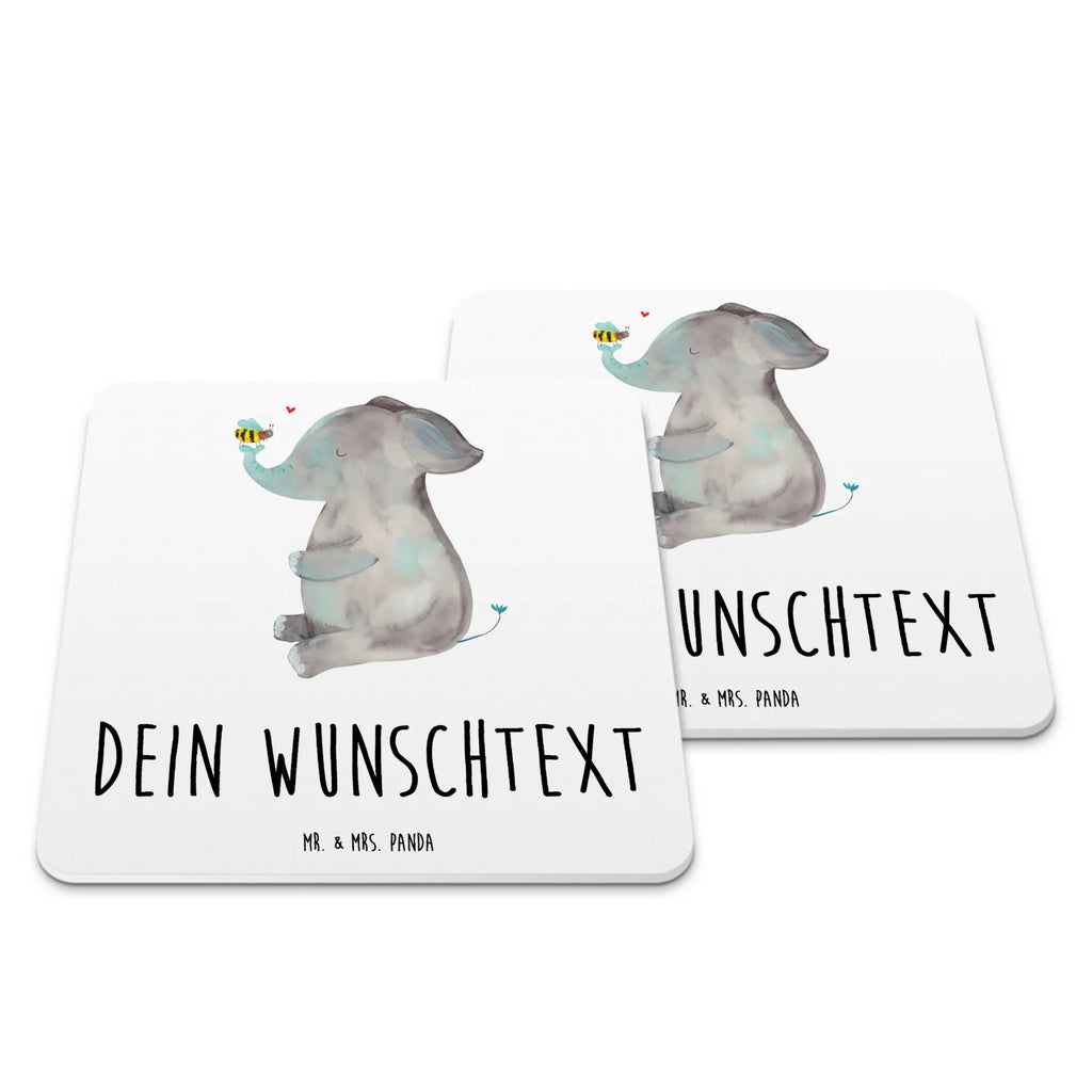 Personalisiertes Untersetzer Set Elefant Biene Coaster Mit Wunschname, Getränke-Coaster Personalisiert, Umweltfreundlicher Untersetzer Mit Namensgravur, Tischuntersetzer Mit Namensdruck, Tischschutzuntersetzer Mit Namen, Dekoruntersetzer Mit Wunschname, Rutschfester Untersetzer Mit Namen, Hitzebeständiger Untersetzer Mit Wunschname, Motivuntersetzer Mit Wunschname, Nachhaltiger Untersetzer Mit Wunschname, Untersetzer Für Becher Mit Namensgravur, Kunststoffuntersetzer Mit Wunschname, Becheruntersetzer Mit Namen, Design-Untersetzer Mit Namensdruck, Rundes Untersetzer-Set Mit Wunschname, Getränkeuntersetzer Mit Namen, Filzuntersetzer Mit Wunschname, Glasuntersetzer Mit Wunschnamen, Universaluntersetzer Mit Namen, Eckiges Untersetzer-Set Mit Namensdruck, Handgemachter Untersetzer Mit Namen, Korkuntersetzer Mit Namensdruck, Untersetzer Für Gläser Mit Namen, Tassenuntersetzer Mit Namensgravur, Holzuntersetzer Mit Namen, Personalisierter Getränkeuntersetzer, Untersetzer Für Tassen Mit Wunschname, Tiermotive, Gute Laune, lustige Sprüche, Tiere, Liebesgeschenk, Heiratsantrag, Liebesspruch, Liebe, Biene, Hochzeitsgeschenk, Jahrestag, Elefant, Liebesbeweis