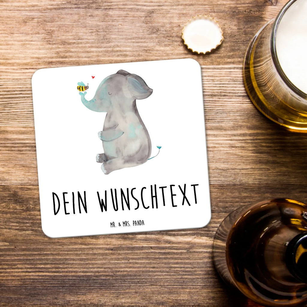 Personalisiertes Untersetzer Set Elefant Biene Coaster Mit Wunschname, Getränke-Coaster Personalisiert, Umweltfreundlicher Untersetzer Mit Namensgravur, Tischuntersetzer Mit Namensdruck, Tischschutzuntersetzer Mit Namen, Dekoruntersetzer Mit Wunschname, Rutschfester Untersetzer Mit Namen, Hitzebeständiger Untersetzer Mit Wunschname, Motivuntersetzer Mit Wunschname, Nachhaltiger Untersetzer Mit Wunschname, Untersetzer Für Becher Mit Namensgravur, Kunststoffuntersetzer Mit Wunschname, Becheruntersetzer Mit Namen, Design-Untersetzer Mit Namensdruck, Rundes Untersetzer-Set Mit Wunschname, Getränkeuntersetzer Mit Namen, Filzuntersetzer Mit Wunschname, Glasuntersetzer Mit Wunschnamen, Universaluntersetzer Mit Namen, Eckiges Untersetzer-Set Mit Namensdruck, Handgemachter Untersetzer Mit Namen, Korkuntersetzer Mit Namensdruck, Untersetzer Für Gläser Mit Namen, Tassenuntersetzer Mit Namensgravur, Holzuntersetzer Mit Namen, Personalisierter Getränkeuntersetzer, Untersetzer Für Tassen Mit Wunschname, Tiermotive, Gute Laune, lustige Sprüche, Tiere, Liebesgeschenk, Heiratsantrag, Liebesspruch, Liebe, Biene, Hochzeitsgeschenk, Jahrestag, Elefant, Liebesbeweis