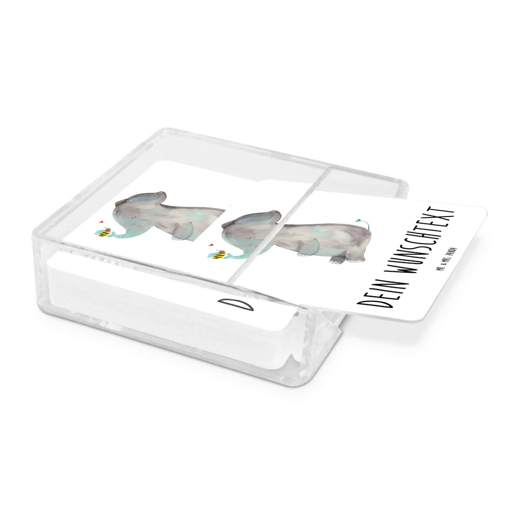 Personalisiertes Untersetzer Set Elefant Biene Coaster Mit Wunschname, Getränke-Coaster Personalisiert, Umweltfreundlicher Untersetzer Mit Namensgravur, Tischuntersetzer Mit Namensdruck, Tischschutzuntersetzer Mit Namen, Dekoruntersetzer Mit Wunschname, Rutschfester Untersetzer Mit Namen, Hitzebeständiger Untersetzer Mit Wunschname, Motivuntersetzer Mit Wunschname, Nachhaltiger Untersetzer Mit Wunschname, Untersetzer Für Becher Mit Namensgravur, Kunststoffuntersetzer Mit Wunschname, Becheruntersetzer Mit Namen, Design-Untersetzer Mit Namensdruck, Rundes Untersetzer-Set Mit Wunschname, Getränkeuntersetzer Mit Namen, Filzuntersetzer Mit Wunschname, Glasuntersetzer Mit Wunschnamen, Universaluntersetzer Mit Namen, Eckiges Untersetzer-Set Mit Namensdruck, Handgemachter Untersetzer Mit Namen, Korkuntersetzer Mit Namensdruck, Untersetzer Für Gläser Mit Namen, Tassenuntersetzer Mit Namensgravur, Holzuntersetzer Mit Namen, Personalisierter Getränkeuntersetzer, Untersetzer Für Tassen Mit Wunschname, Tiermotive, Gute Laune, lustige Sprüche, Tiere, Liebesgeschenk, Heiratsantrag, Liebesspruch, Liebe, Biene, Hochzeitsgeschenk, Jahrestag, Elefant, Liebesbeweis