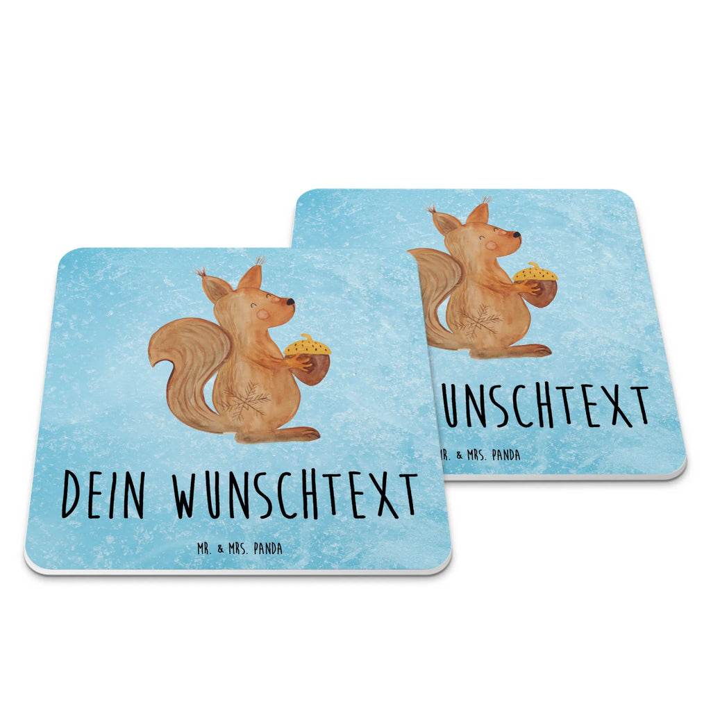 Personalised Coaster Set Squirrel Christmas Filzuntersetzer Mit Wunschname, Nachhaltiger Untersetzer Mit Wunschname, Tassenuntersetzer Mit Namensgravur, Holzuntersetzer Mit Namen, Coaster Mit Wunschname, Dekoruntersetzer Mit Wunschname, Kunststoffuntersetzer Mit Wunschname, Design-Untersetzer Mit Namensdruck, Glasuntersetzer Mit Wunschnamen, Rutschfester Untersetzer Mit Namen, Korkuntersetzer Mit Namensdruck, Motivuntersetzer Mit Wunschname, Getränke-Coaster Personalisiert, Hitzebeständiger Untersetzer Mit Wunschname, Tischuntersetzer Mit Namensdruck, Rundes Untersetzer-Set Mit Wunschname, Untersetzer Für Tassen Mit Wunschname, Untersetzer Für Gläser Mit Namen, Handgemachter Untersetzer Mit Namen, Becheruntersetzer Mit Namen, Personalisierter Getränkeuntersetzer, Eckiges Untersetzer-Set Mit Namensdruck, Untersetzer Für Becher Mit Namensgravur, Tischschutzuntersetzer Mit Namen, Umweltfreundlicher Untersetzer Mit Namensgravur, Universaluntersetzer Mit Namen, Getränkeuntersetzer Mit Namen, Winter, Weihnachten, Weihnachtsdeko, Nikolaus, Advent, Heiligabend, Wintermotiv, Guten Rutsch, Neujahr, Frohes neues Jahr, Vogel, Weihnachtsgruß, Weihnachtsmotiv, Frohe Weihnachten