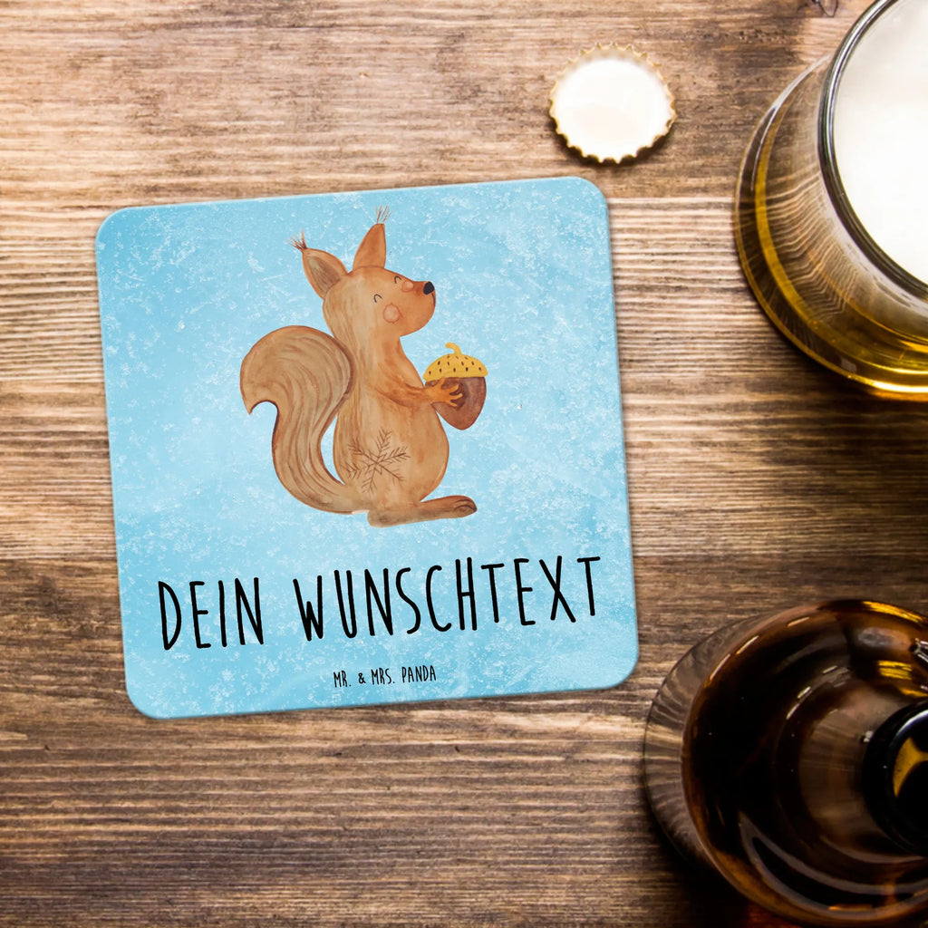 Personalised Coaster Set Squirrel Christmas Filzuntersetzer Mit Wunschname, Nachhaltiger Untersetzer Mit Wunschname, Tassenuntersetzer Mit Namensgravur, Holzuntersetzer Mit Namen, Coaster Mit Wunschname, Dekoruntersetzer Mit Wunschname, Kunststoffuntersetzer Mit Wunschname, Design-Untersetzer Mit Namensdruck, Glasuntersetzer Mit Wunschnamen, Rutschfester Untersetzer Mit Namen, Korkuntersetzer Mit Namensdruck, Motivuntersetzer Mit Wunschname, Getränke-Coaster Personalisiert, Hitzebeständiger Untersetzer Mit Wunschname, Tischuntersetzer Mit Namensdruck, Rundes Untersetzer-Set Mit Wunschname, Untersetzer Für Tassen Mit Wunschname, Untersetzer Für Gläser Mit Namen, Handgemachter Untersetzer Mit Namen, Becheruntersetzer Mit Namen, Personalisierter Getränkeuntersetzer, Eckiges Untersetzer-Set Mit Namensdruck, Untersetzer Für Becher Mit Namensgravur, Tischschutzuntersetzer Mit Namen, Umweltfreundlicher Untersetzer Mit Namensgravur, Universaluntersetzer Mit Namen, Getränkeuntersetzer Mit Namen, Winter, Weihnachten, Weihnachtsdeko, Nikolaus, Advent, Heiligabend, Wintermotiv, Guten Rutsch, Neujahr, Frohes neues Jahr, Vogel, Weihnachtsgruß, Weihnachtsmotiv, Frohe Weihnachten