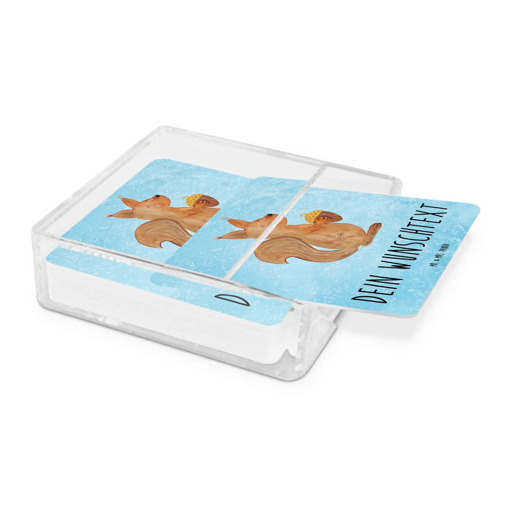Personalised Coaster Set Squirrel Christmas Filzuntersetzer Mit Wunschname, Nachhaltiger Untersetzer Mit Wunschname, Tassenuntersetzer Mit Namensgravur, Holzuntersetzer Mit Namen, Coaster Mit Wunschname, Dekoruntersetzer Mit Wunschname, Kunststoffuntersetzer Mit Wunschname, Design-Untersetzer Mit Namensdruck, Glasuntersetzer Mit Wunschnamen, Rutschfester Untersetzer Mit Namen, Korkuntersetzer Mit Namensdruck, Motivuntersetzer Mit Wunschname, Getränke-Coaster Personalisiert, Hitzebeständiger Untersetzer Mit Wunschname, Tischuntersetzer Mit Namensdruck, Rundes Untersetzer-Set Mit Wunschname, Untersetzer Für Tassen Mit Wunschname, Untersetzer Für Gläser Mit Namen, Handgemachter Untersetzer Mit Namen, Becheruntersetzer Mit Namen, Personalisierter Getränkeuntersetzer, Eckiges Untersetzer-Set Mit Namensdruck, Untersetzer Für Becher Mit Namensgravur, Tischschutzuntersetzer Mit Namen, Umweltfreundlicher Untersetzer Mit Namensgravur, Universaluntersetzer Mit Namen, Getränkeuntersetzer Mit Namen, Winter, Weihnachten, Weihnachtsdeko, Nikolaus, Advent, Heiligabend, Wintermotiv, Guten Rutsch, Neujahr, Frohes neues Jahr, Vogel, Weihnachtsgruß, Weihnachtsmotiv, Frohe Weihnachten