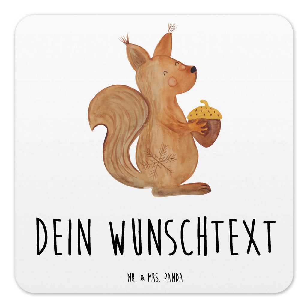 Personalised Coaster Set Squirrel Christmas Filzuntersetzer Mit Wunschname, Nachhaltiger Untersetzer Mit Wunschname, Tassenuntersetzer Mit Namensgravur, Holzuntersetzer Mit Namen, Coaster Mit Wunschname, Dekoruntersetzer Mit Wunschname, Kunststoffuntersetzer Mit Wunschname, Design-Untersetzer Mit Namensdruck, Glasuntersetzer Mit Wunschnamen, Rutschfester Untersetzer Mit Namen, Korkuntersetzer Mit Namensdruck, Motivuntersetzer Mit Wunschname, Getränke-Coaster Personalisiert, Hitzebeständiger Untersetzer Mit Wunschname, Tischuntersetzer Mit Namensdruck, Rundes Untersetzer-Set Mit Wunschname, Untersetzer Für Tassen Mit Wunschname, Untersetzer Für Gläser Mit Namen, Handgemachter Untersetzer Mit Namen, Becheruntersetzer Mit Namen, Personalisierter Getränkeuntersetzer, Eckiges Untersetzer-Set Mit Namensdruck, Untersetzer Für Becher Mit Namensgravur, Tischschutzuntersetzer Mit Namen, Umweltfreundlicher Untersetzer Mit Namensgravur, Universaluntersetzer Mit Namen, Getränkeuntersetzer Mit Namen, Winter, Weihnachten, Weihnachtsdeko, Nikolaus, Advent, Heiligabend, Wintermotiv, Guten Rutsch, Neujahr, Frohes neues Jahr, Vogel, Weihnachtsgruß, Weihnachtsmotiv, Frohe Weihnachten