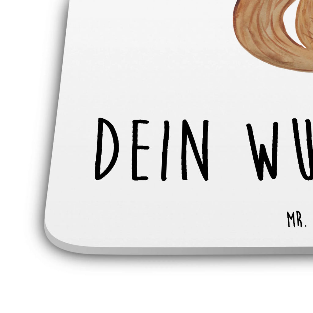 Personalised Coaster Set Squirrel Christmas Filzuntersetzer Mit Wunschname, Nachhaltiger Untersetzer Mit Wunschname, Tassenuntersetzer Mit Namensgravur, Holzuntersetzer Mit Namen, Coaster Mit Wunschname, Dekoruntersetzer Mit Wunschname, Kunststoffuntersetzer Mit Wunschname, Design-Untersetzer Mit Namensdruck, Glasuntersetzer Mit Wunschnamen, Rutschfester Untersetzer Mit Namen, Korkuntersetzer Mit Namensdruck, Motivuntersetzer Mit Wunschname, Getränke-Coaster Personalisiert, Hitzebeständiger Untersetzer Mit Wunschname, Tischuntersetzer Mit Namensdruck, Rundes Untersetzer-Set Mit Wunschname, Untersetzer Für Tassen Mit Wunschname, Untersetzer Für Gläser Mit Namen, Handgemachter Untersetzer Mit Namen, Becheruntersetzer Mit Namen, Personalisierter Getränkeuntersetzer, Eckiges Untersetzer-Set Mit Namensdruck, Untersetzer Für Becher Mit Namensgravur, Tischschutzuntersetzer Mit Namen, Umweltfreundlicher Untersetzer Mit Namensgravur, Universaluntersetzer Mit Namen, Getränkeuntersetzer Mit Namen, Winter, Weihnachten, Weihnachtsdeko, Nikolaus, Advent, Heiligabend, Wintermotiv, Guten Rutsch, Neujahr, Frohes neues Jahr, Vogel, Weihnachtsgruß, Weihnachtsmotiv, Frohe Weihnachten