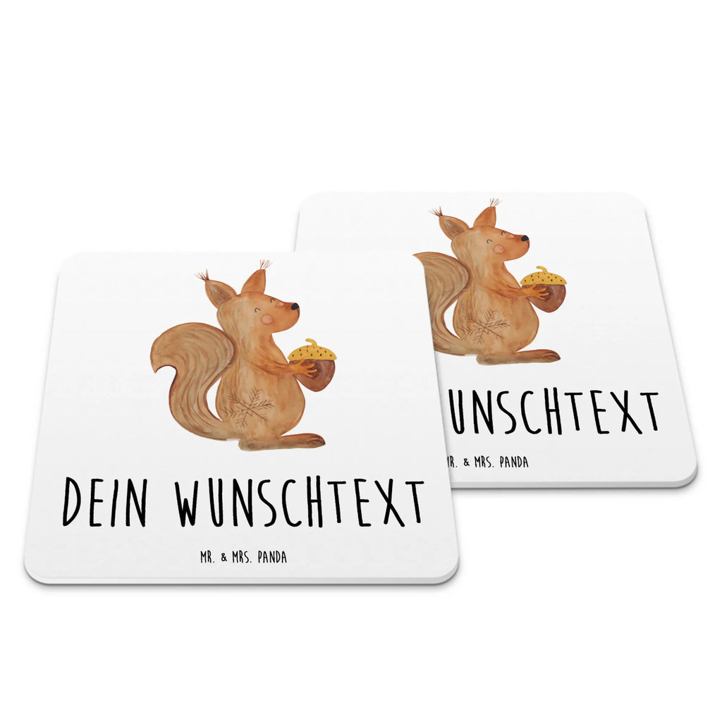 Personalised Coaster Set Squirrel Christmas Filzuntersetzer Mit Wunschname, Nachhaltiger Untersetzer Mit Wunschname, Tassenuntersetzer Mit Namensgravur, Holzuntersetzer Mit Namen, Coaster Mit Wunschname, Dekoruntersetzer Mit Wunschname, Kunststoffuntersetzer Mit Wunschname, Design-Untersetzer Mit Namensdruck, Glasuntersetzer Mit Wunschnamen, Rutschfester Untersetzer Mit Namen, Korkuntersetzer Mit Namensdruck, Motivuntersetzer Mit Wunschname, Getränke-Coaster Personalisiert, Hitzebeständiger Untersetzer Mit Wunschname, Tischuntersetzer Mit Namensdruck, Rundes Untersetzer-Set Mit Wunschname, Untersetzer Für Tassen Mit Wunschname, Untersetzer Für Gläser Mit Namen, Handgemachter Untersetzer Mit Namen, Becheruntersetzer Mit Namen, Personalisierter Getränkeuntersetzer, Eckiges Untersetzer-Set Mit Namensdruck, Untersetzer Für Becher Mit Namensgravur, Tischschutzuntersetzer Mit Namen, Umweltfreundlicher Untersetzer Mit Namensgravur, Universaluntersetzer Mit Namen, Getränkeuntersetzer Mit Namen, Winter, Weihnachten, Weihnachtsdeko, Nikolaus, Advent, Heiligabend, Wintermotiv, Guten Rutsch, Neujahr, Frohes neues Jahr, Vogel, Weihnachtsgruß, Weihnachtsmotiv, Frohe Weihnachten