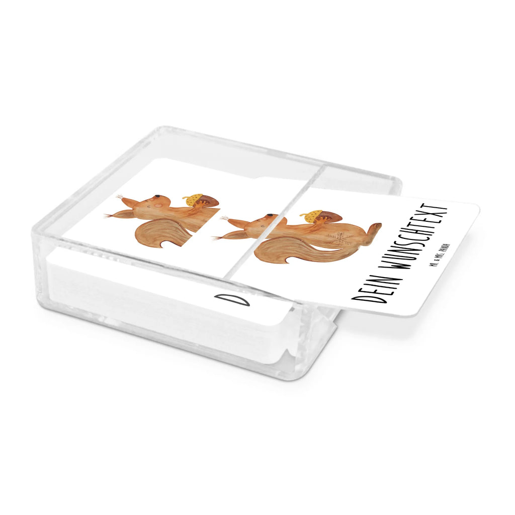 Personalised Coaster Set Squirrel Christmas Filzuntersetzer Mit Wunschname, Nachhaltiger Untersetzer Mit Wunschname, Tassenuntersetzer Mit Namensgravur, Holzuntersetzer Mit Namen, Coaster Mit Wunschname, Dekoruntersetzer Mit Wunschname, Kunststoffuntersetzer Mit Wunschname, Design-Untersetzer Mit Namensdruck, Glasuntersetzer Mit Wunschnamen, Rutschfester Untersetzer Mit Namen, Korkuntersetzer Mit Namensdruck, Motivuntersetzer Mit Wunschname, Getränke-Coaster Personalisiert, Hitzebeständiger Untersetzer Mit Wunschname, Tischuntersetzer Mit Namensdruck, Rundes Untersetzer-Set Mit Wunschname, Untersetzer Für Tassen Mit Wunschname, Untersetzer Für Gläser Mit Namen, Handgemachter Untersetzer Mit Namen, Becheruntersetzer Mit Namen, Personalisierter Getränkeuntersetzer, Eckiges Untersetzer-Set Mit Namensdruck, Untersetzer Für Becher Mit Namensgravur, Tischschutzuntersetzer Mit Namen, Umweltfreundlicher Untersetzer Mit Namensgravur, Universaluntersetzer Mit Namen, Getränkeuntersetzer Mit Namen, Winter, Weihnachten, Weihnachtsdeko, Nikolaus, Advent, Heiligabend, Wintermotiv, Guten Rutsch, Neujahr, Frohes neues Jahr, Vogel, Weihnachtsgruß, Weihnachtsmotiv, Frohe Weihnachten