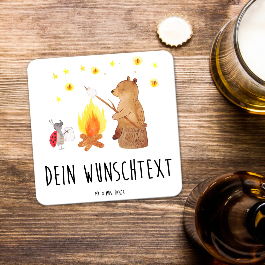 Personalisiertes Untersetzer Set Bär & Marienkäfer Lagerfeuer Tischschutzuntersetzer Mit Namen, Personalisierter Getränkeuntersetzer, Nachhaltiger Untersetzer Mit Wunschname, Tischuntersetzer Mit Namensdruck, Filzuntersetzer Mit Wunschname, Universaluntersetzer Mit Namen, Dekoruntersetzer Mit Wunschname, Tassenuntersetzer Mit Namensgravur, Untersetzer Für Becher Mit Namensgravur, Hitzebeständiger Untersetzer Mit Wunschname, Coaster Mit Wunschname, Eckiges Untersetzer-Set Mit Namensdruck, Umweltfreundlicher Untersetzer Mit Namensgravur, Motivuntersetzer Mit Wunschname, Untersetzer Für Tassen Mit Wunschname, Kunststoffuntersetzer Mit Wunschname, Design-Untersetzer Mit Namensdruck, Korkuntersetzer Mit Namensdruck, Glasuntersetzer Mit Wunschnamen, Holzuntersetzer Mit Namen, Getränkeuntersetzer Mit Namen, Getränke-Coaster Personalisiert, Rutschfester Untersetzer Mit Namen, Rundes Untersetzer-Set Mit Wunschname, Becheruntersetzer Mit Namen, Untersetzer Für Gläser Mit Namen, Handgemachter Untersetzer Mit Namen, Bär, Teddy, Teddybär, Lagerfeuer
