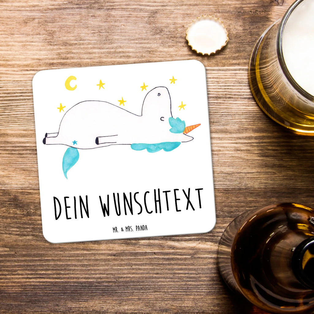 Personalisiertes Untersetzer Set Einhorn Sternenhimmel Korkuntersetzer Mit Namensdruck, Design-Untersetzer Mit Namensdruck, Hitzebeständiger Untersetzer Mit Wunschname, Tassenuntersetzer Mit Namensgravur, Universaluntersetzer Mit Namen, Umweltfreundlicher Untersetzer Mit Namensgravur, Kunststoffuntersetzer Mit Wunschname, Holzuntersetzer Mit Namen, Motivuntersetzer Mit Wunschname, Rutschfester Untersetzer Mit Namen, Handgemachter Untersetzer Mit Namen, Glasuntersetzer Mit Wunschnamen, Personalisierter Getränkeuntersetzer, Getränkeuntersetzer Mit Namen, Untersetzer Für Becher Mit Namensgravur, Getränke-Coaster Personalisiert, Eckiges Untersetzer-Set Mit Namensdruck, Rundes Untersetzer-Set Mit Wunschname, Untersetzer Für Tassen Mit Wunschname, Becheruntersetzer Mit Namen, Tischschutzuntersetzer Mit Namen, Nachhaltiger Untersetzer Mit Wunschname, Dekoruntersetzer Mit Wunschname, Filzuntersetzer Mit Wunschname, Tischuntersetzer Mit Namensdruck, Coaster Mit Wunschname, Untersetzer Für Gläser Mit Namen, Einhorn, Einhörner, Einhorn Deko, Unicorn, Dachschaden, Sterne, Sternenhimmel, Verrückt