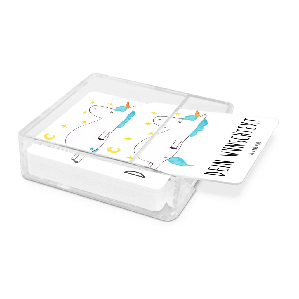 Personalisiertes Untersetzer Set Einhorn Sternenhimmel Korkuntersetzer Mit Namensdruck, Design-Untersetzer Mit Namensdruck, Hitzebeständiger Untersetzer Mit Wunschname, Tassenuntersetzer Mit Namensgravur, Universaluntersetzer Mit Namen, Umweltfreundlicher Untersetzer Mit Namensgravur, Kunststoffuntersetzer Mit Wunschname, Holzuntersetzer Mit Namen, Motivuntersetzer Mit Wunschname, Rutschfester Untersetzer Mit Namen, Handgemachter Untersetzer Mit Namen, Glasuntersetzer Mit Wunschnamen, Personalisierter Getränkeuntersetzer, Getränkeuntersetzer Mit Namen, Untersetzer Für Becher Mit Namensgravur, Getränke-Coaster Personalisiert, Eckiges Untersetzer-Set Mit Namensdruck, Rundes Untersetzer-Set Mit Wunschname, Untersetzer Für Tassen Mit Wunschname, Becheruntersetzer Mit Namen, Tischschutzuntersetzer Mit Namen, Nachhaltiger Untersetzer Mit Wunschname, Dekoruntersetzer Mit Wunschname, Filzuntersetzer Mit Wunschname, Tischuntersetzer Mit Namensdruck, Coaster Mit Wunschname, Untersetzer Für Gläser Mit Namen, Einhorn, Einhörner, Einhorn Deko, Unicorn, Dachschaden, Sterne, Sternenhimmel, Verrückt